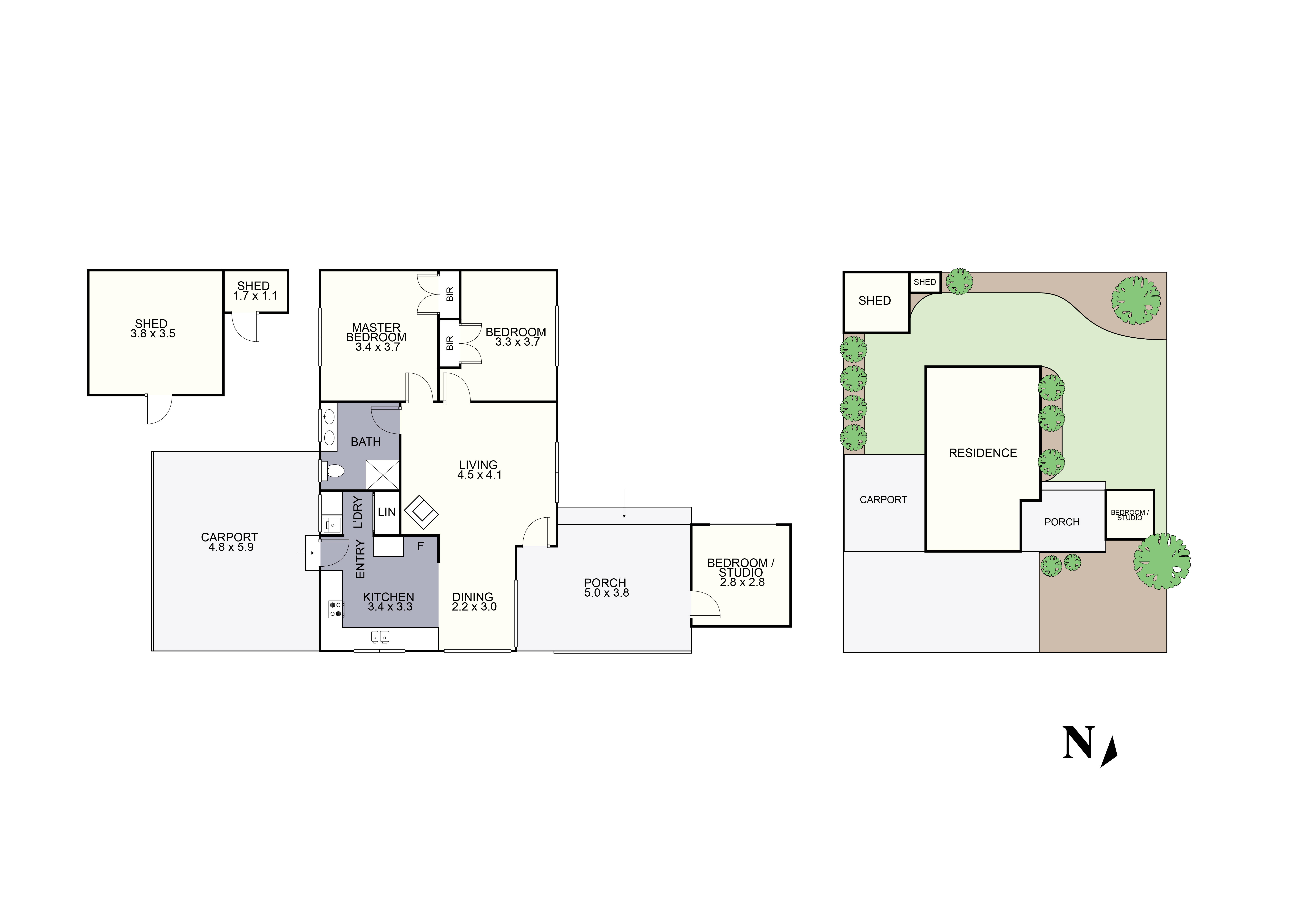2/28 Colchester Road, Kilsyth, VIC 3137 - Thumbnail 1 - 19/06/2025