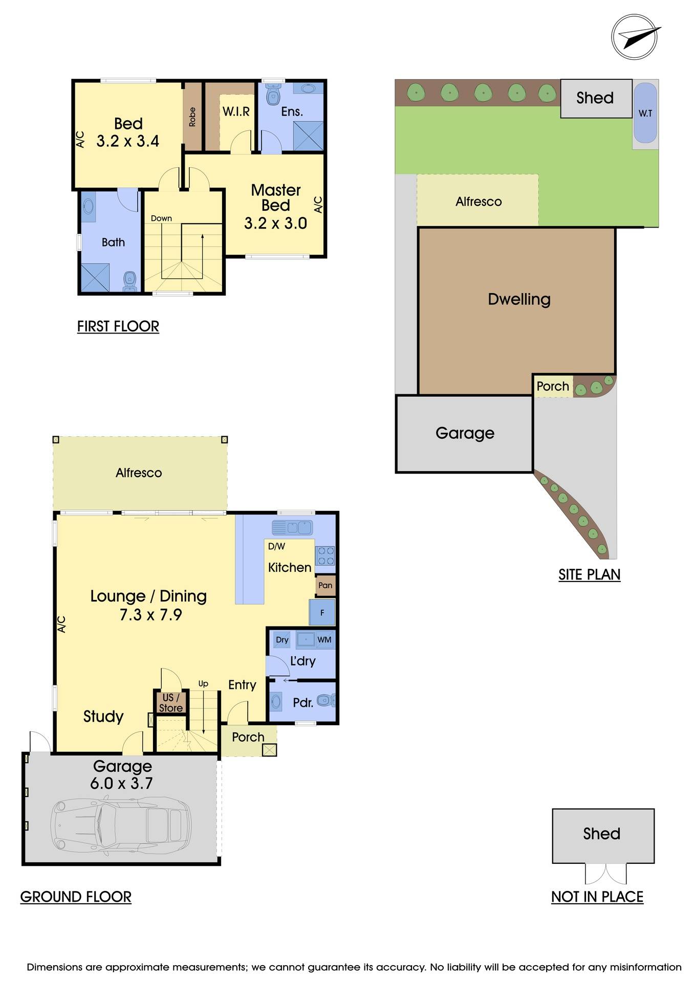 2/28 John Street, Bayswater, VIC 3153 - Thumbnail 1 - 12/01/2026