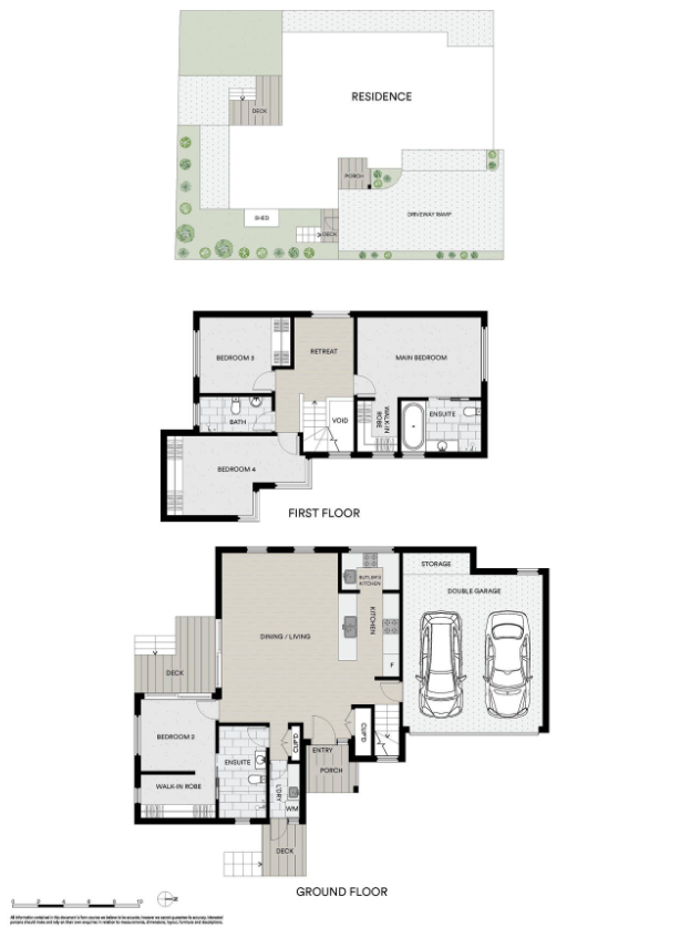2/28 Melrose Street, Mont Albert North, VIC 3129 - Thumbnail 1 - 07/01/2025
