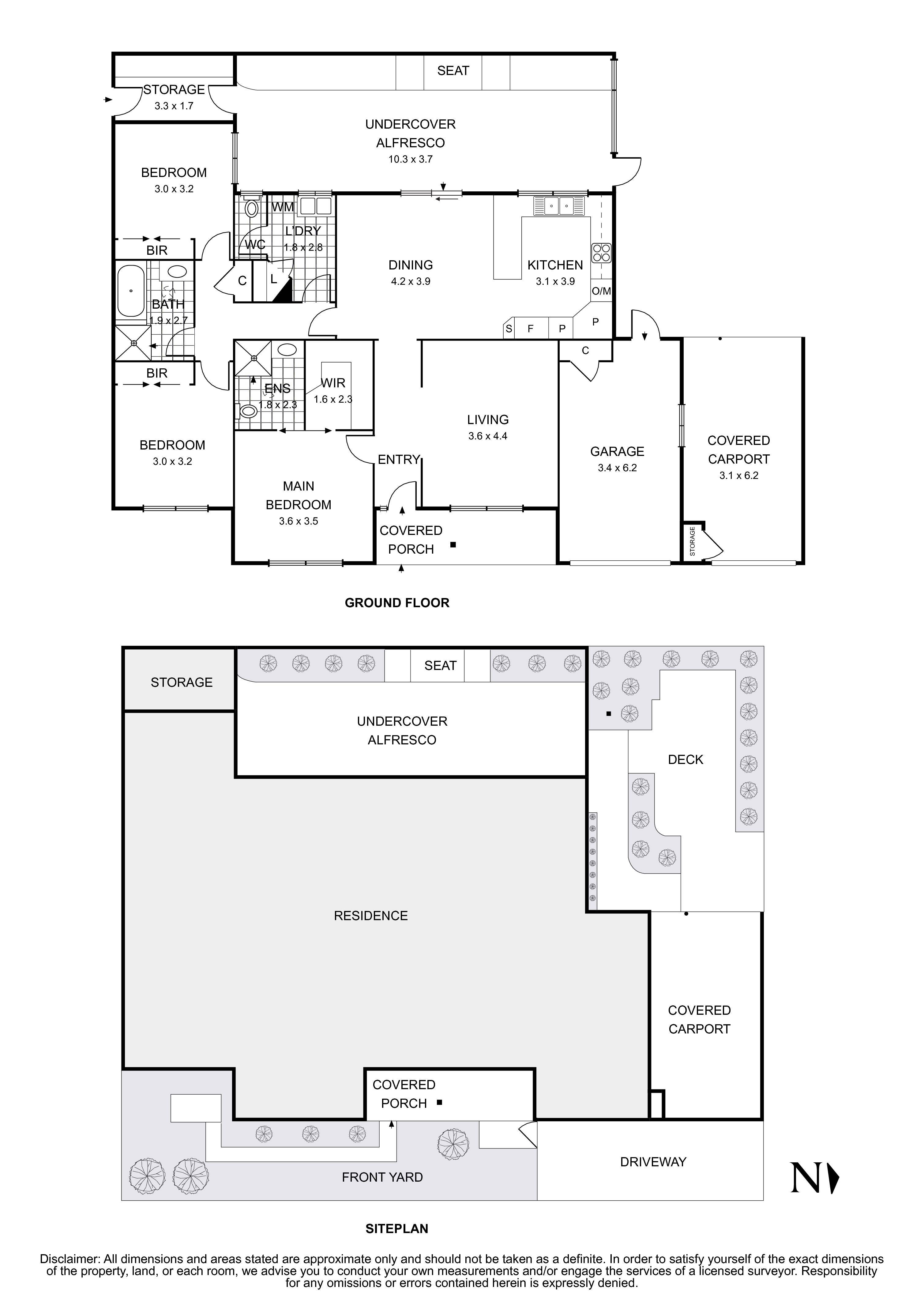 2/288 Taylors Road, Delahey, VIC 3037 - Thumbnail 1 - 29/04/2026