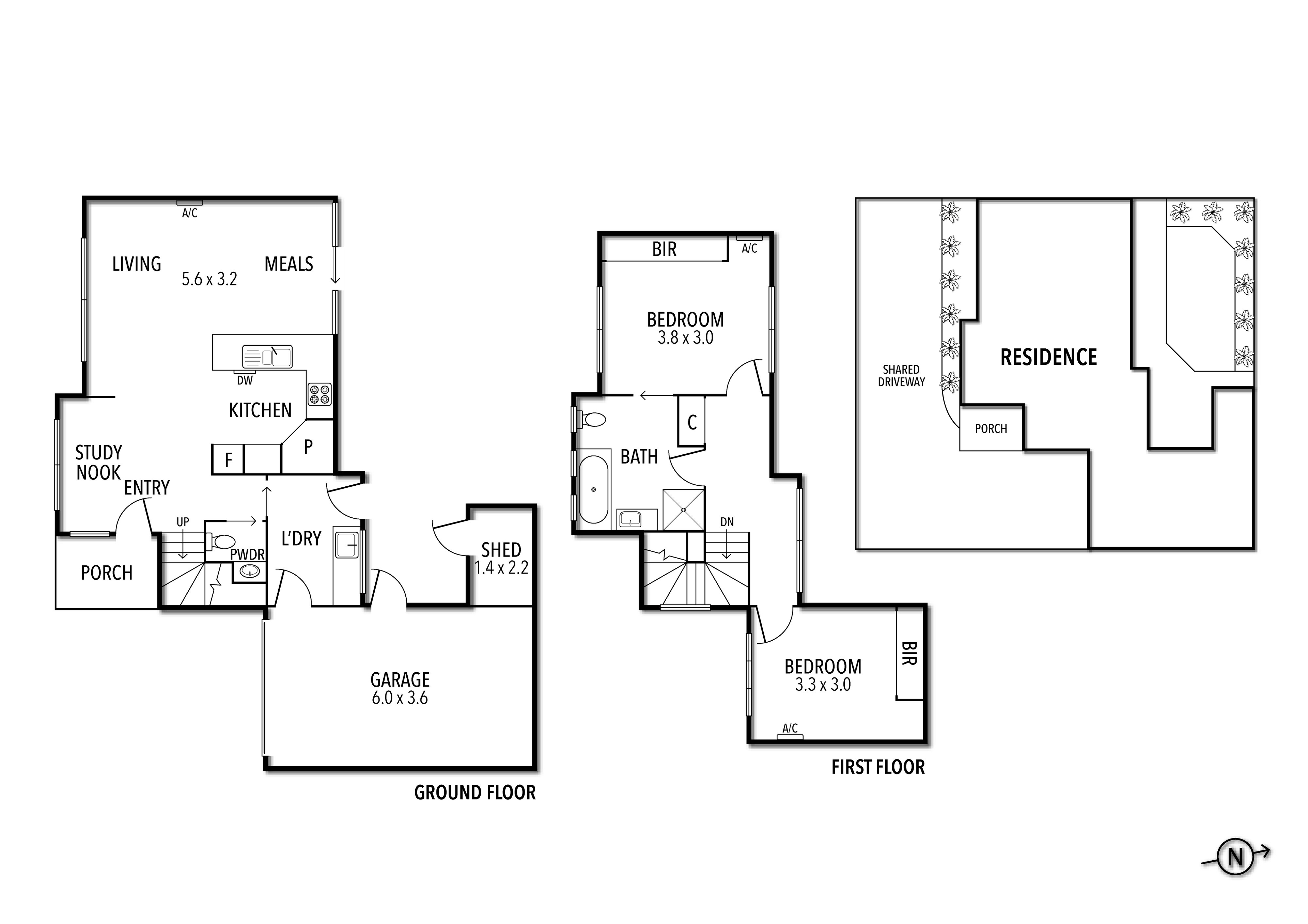 2/29 Bangerang Avenue, Sunshine North, VIC 3020 - Thumbnail 1 - 14/11/2023