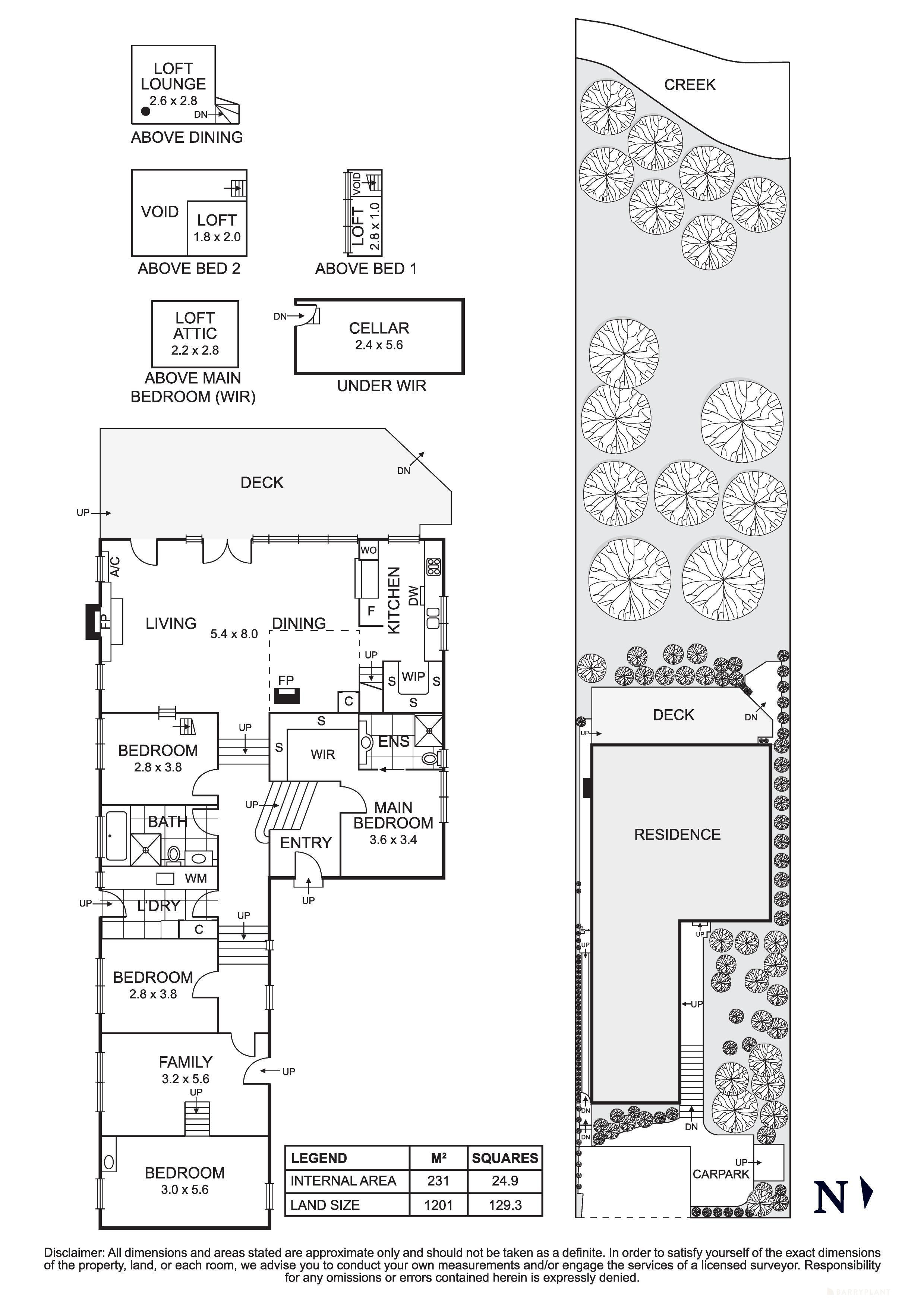 2/29 Clark Road, Ivanhoe, VIC 3079 - Thumbnail 1 - 30/09/2025