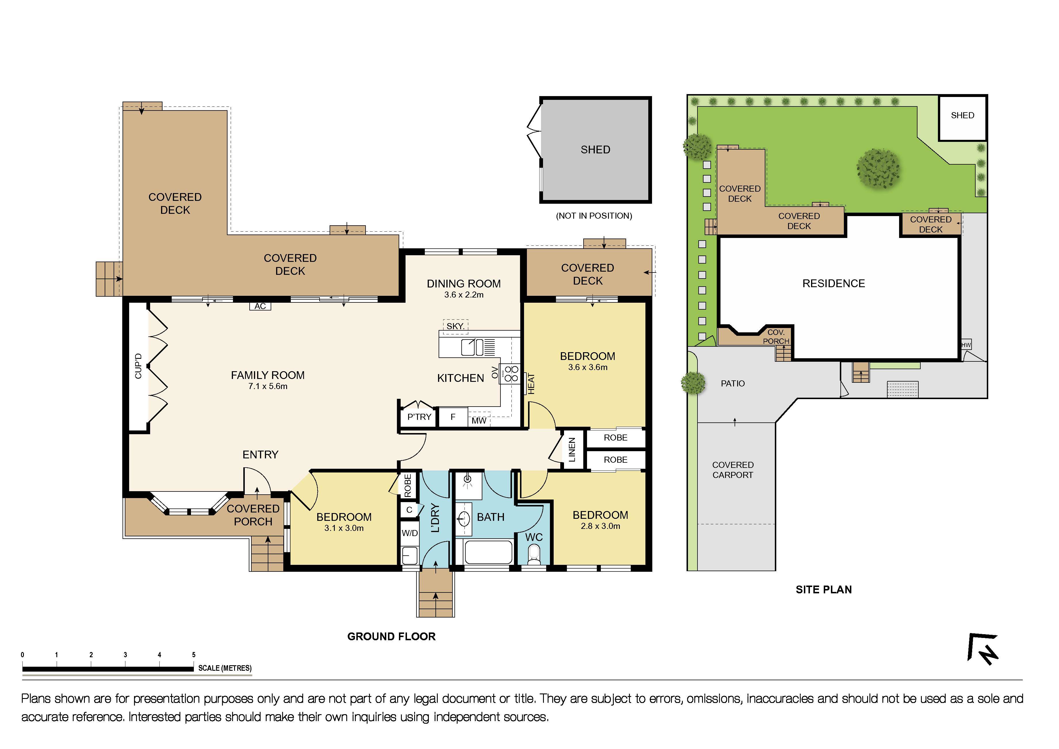 2/29 Eastfield Road, Ringwood East, VIC 3135 - Thumbnail 1 - 14/11/2024