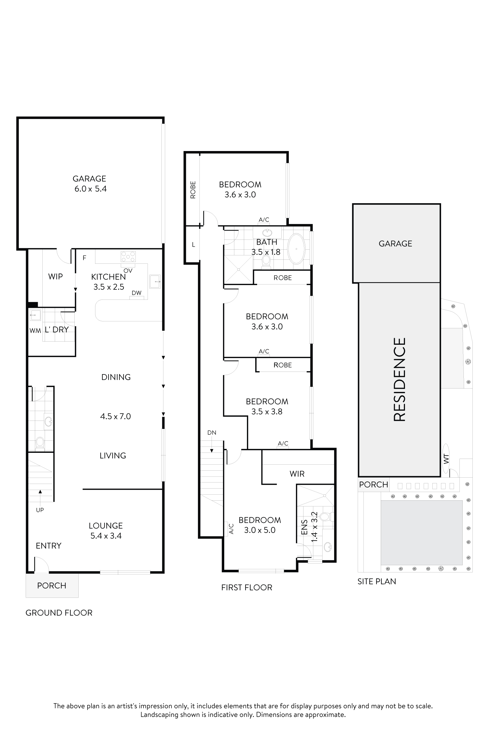 2/29 Hampton Road, Essendon West, VIC 3040 - Thumbnail 1 - 17/10/2025
