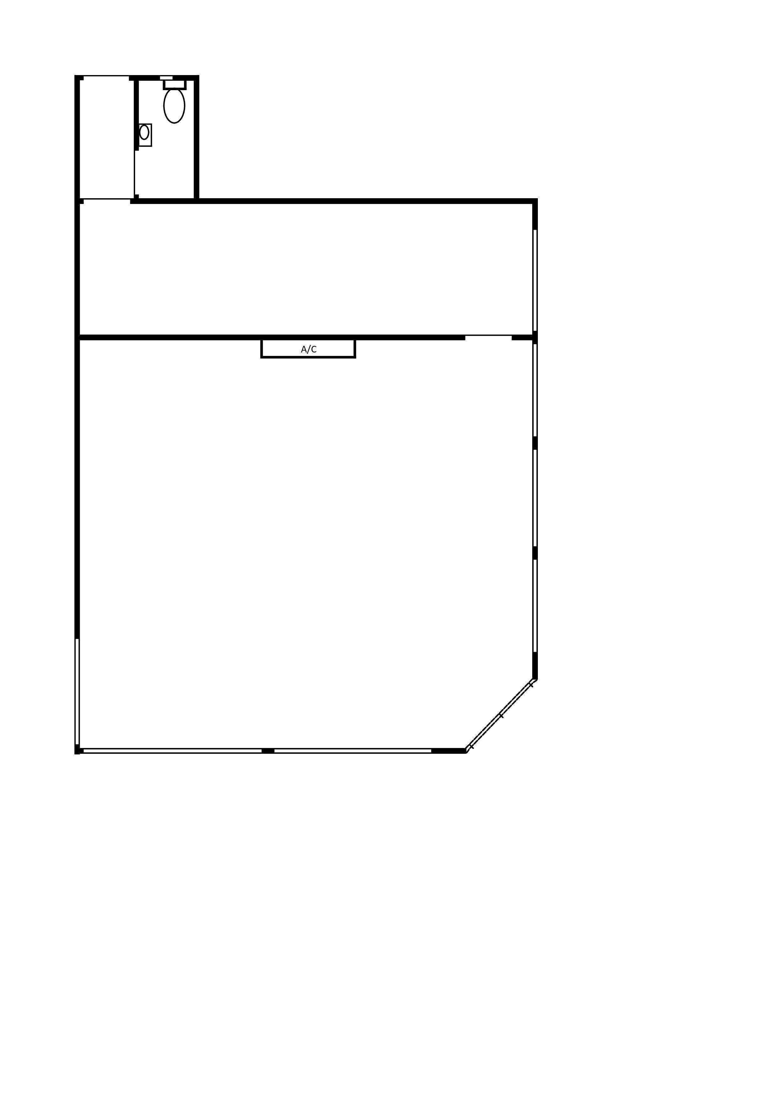 2/29 Milton Street, Bell Park, VIC 3215 - Thumbnail 1 - 07/05/2025