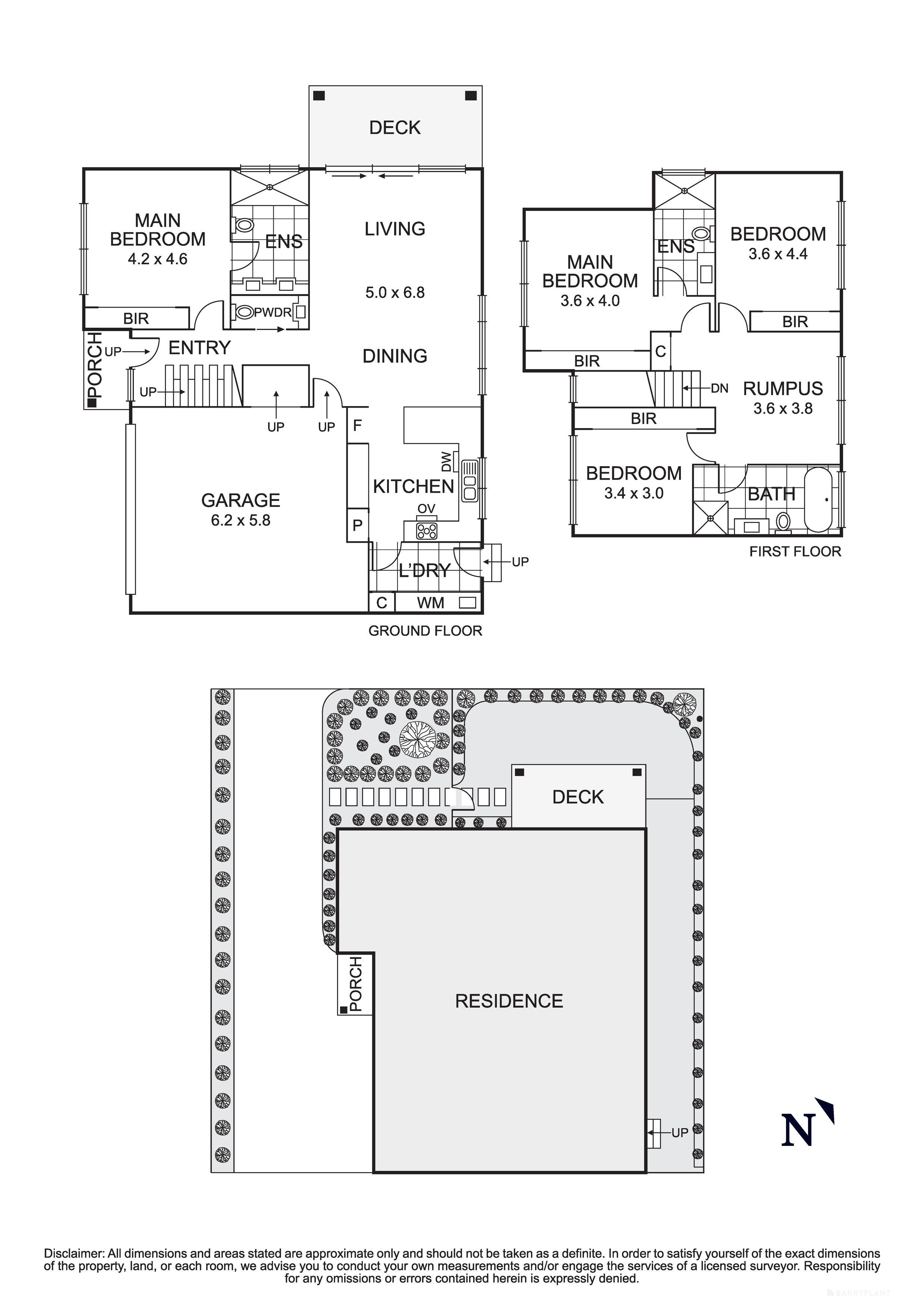 2/29 Price Avenue, Montmorency, VIC 3094 - Thumbnail 1 - 23/10/2025