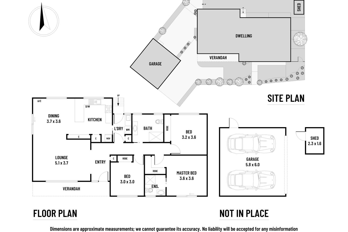 2/3 Cromwell Street, Eltham, VIC 3095 - Thumbnail 1 - 15/11/2022