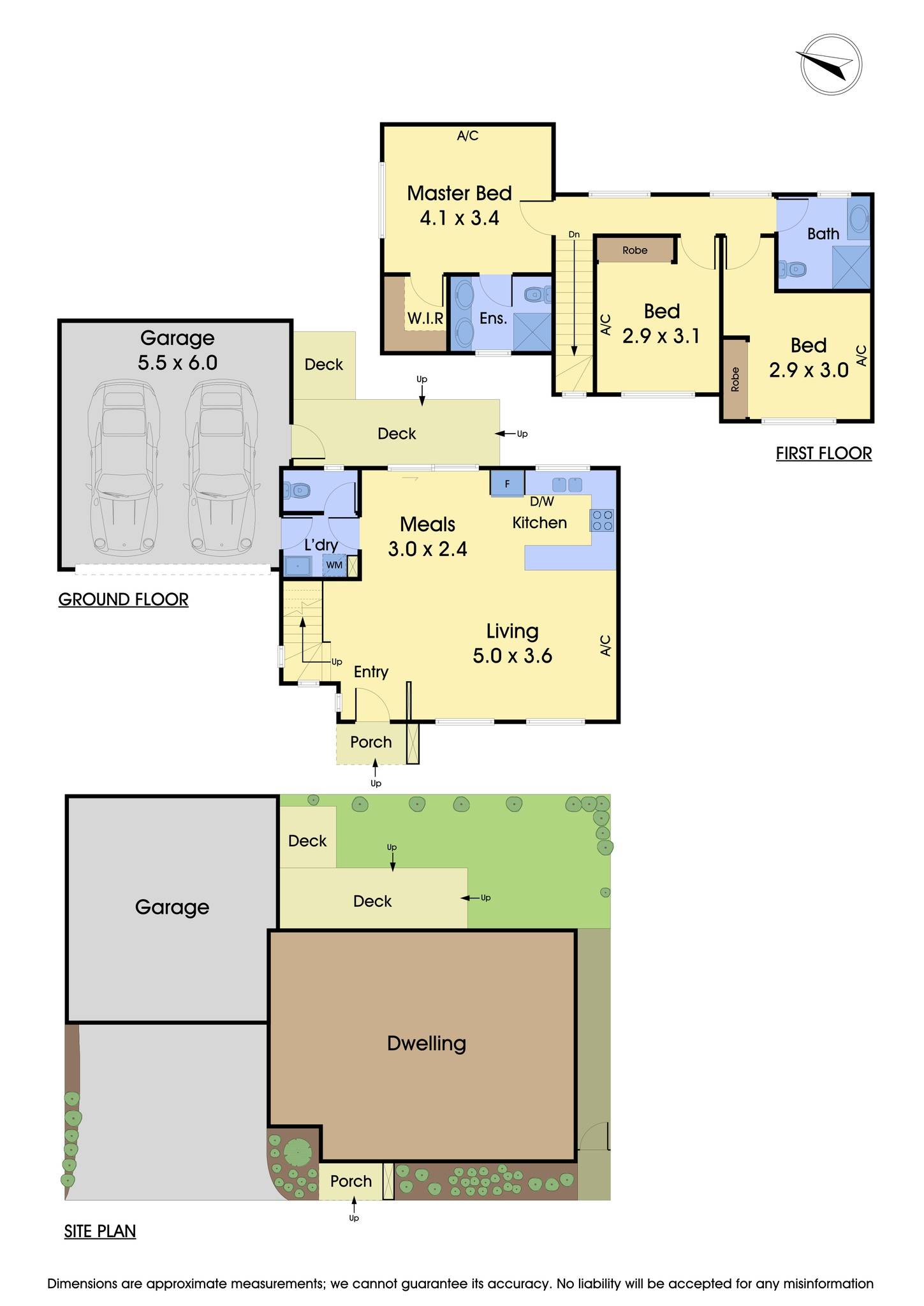 2/3 Edwards Street, Thomastown, VIC 3074 - Thumbnail 1 - 16/12/2024