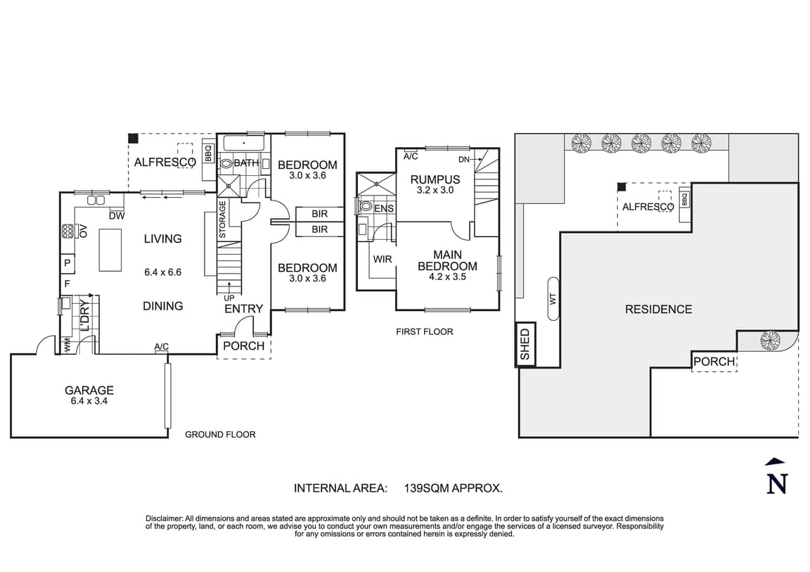 2/3 Gish Court, Hadfield, VIC 3046 - Thumbnail 1 - 07/10/2026