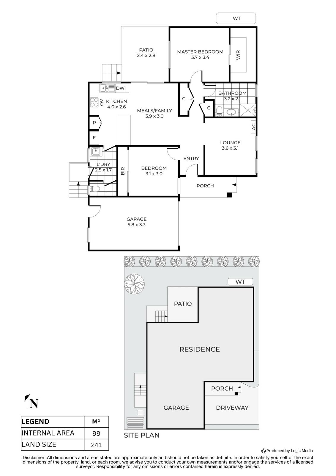 2/3 Heather Grove, Ringwood, VIC 3134 - Thumbnail 1 - 03/07/2026