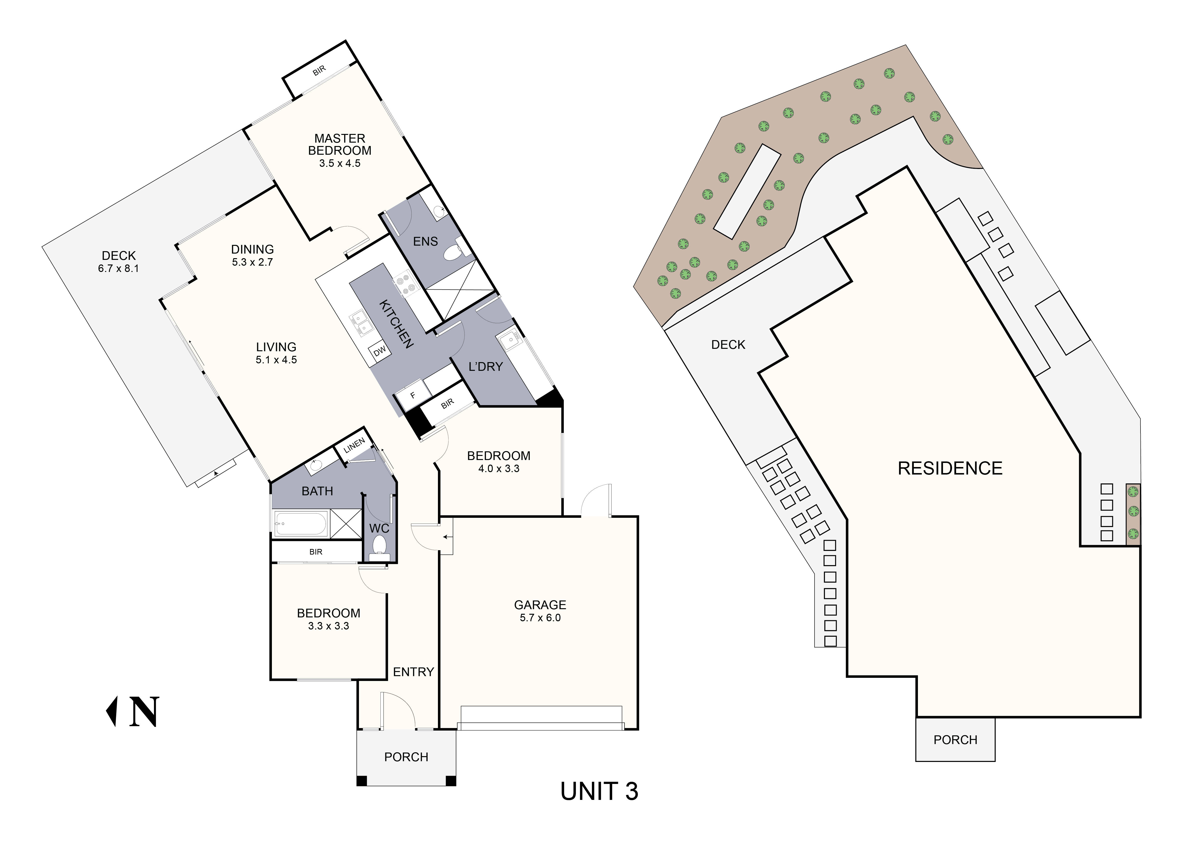 2/3 Heathfield Court, Croydon, VIC 3136 - Thumbnail 1 - 27/02/2025