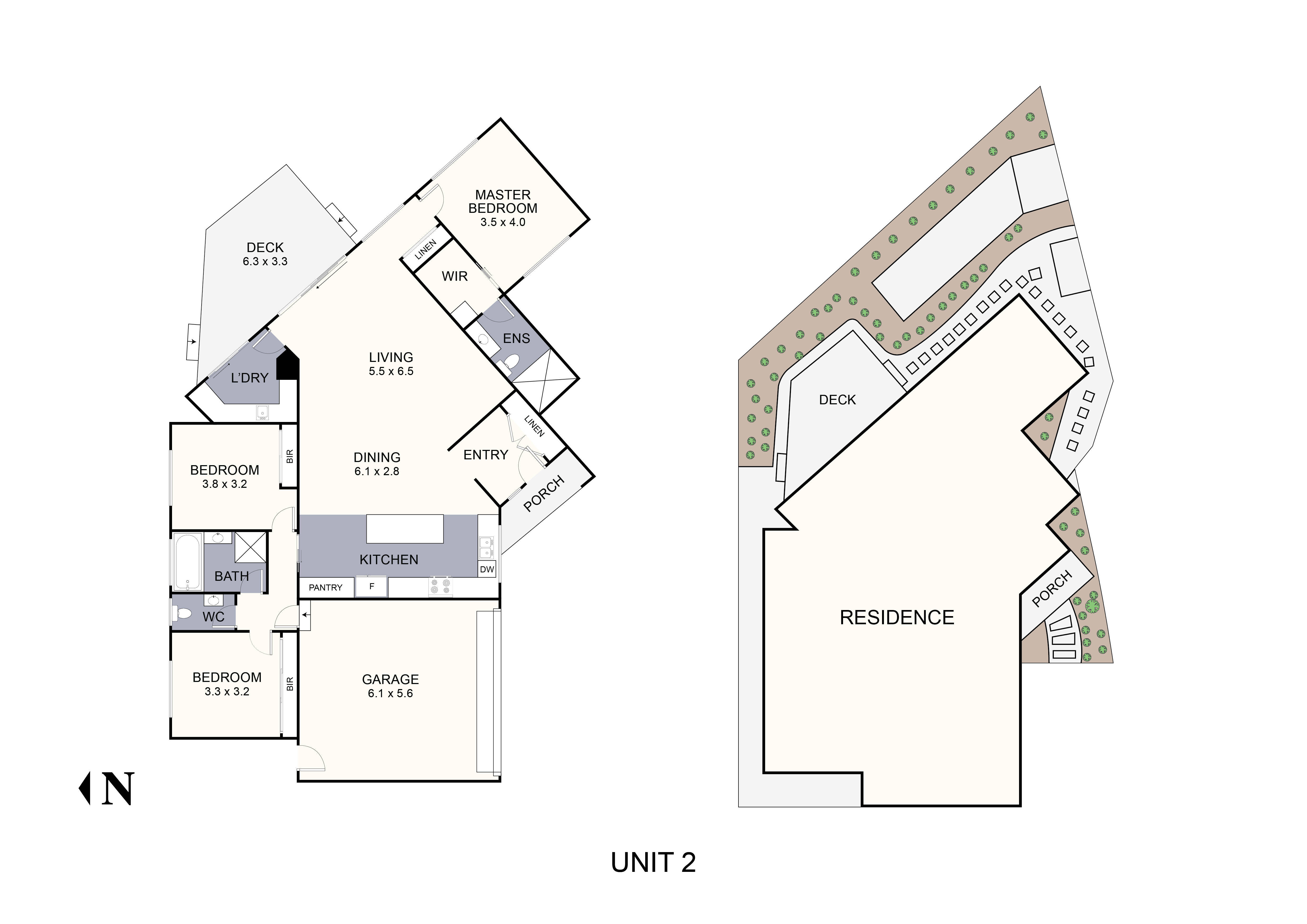 2/3 Heathfield Court, Croydon, VIC 3136 - Thumbnail 1 - 07/03/2025