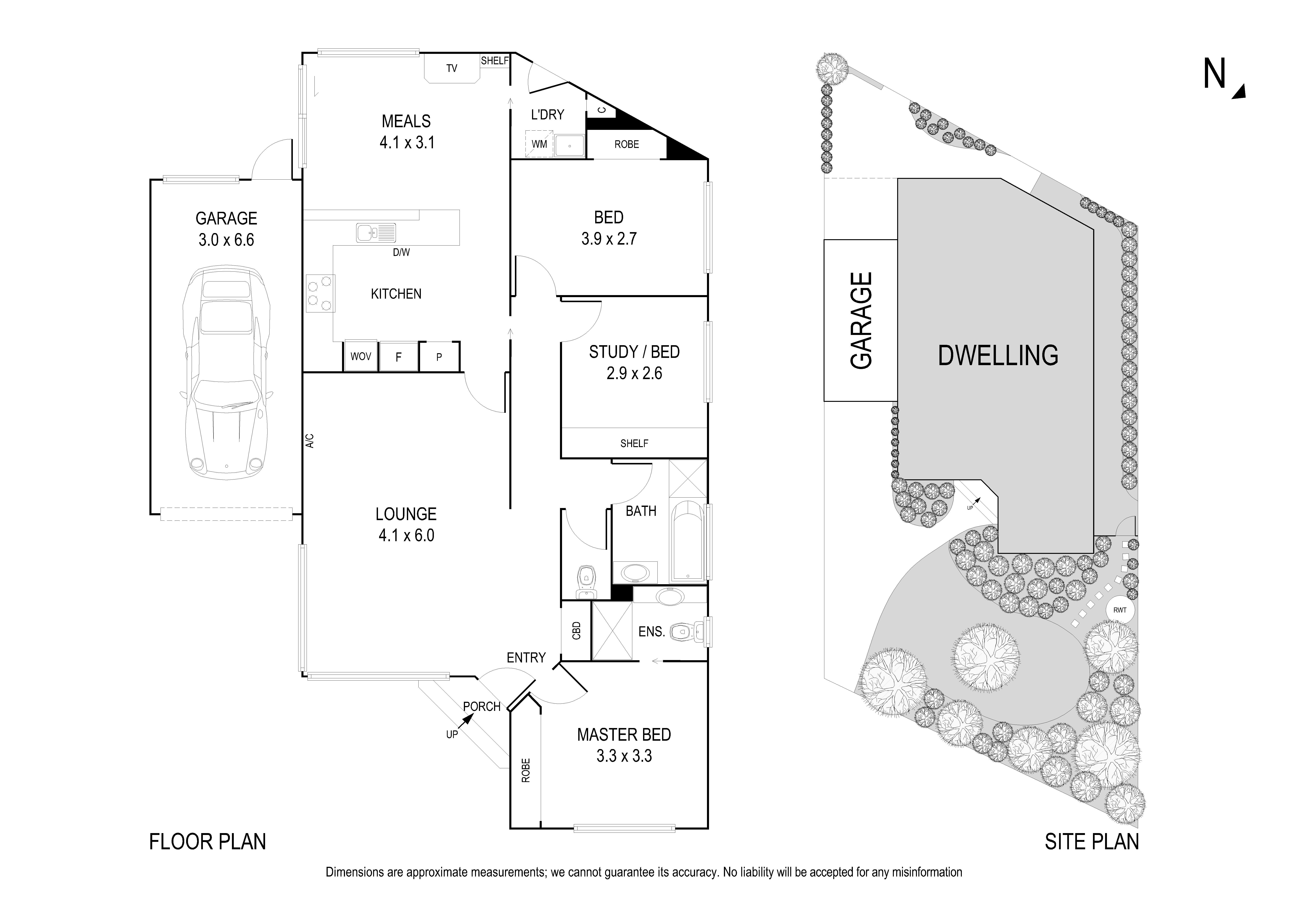 2/3 Pine Ridge, Donvale, VIC 3111 - Thumbnail 1 - 04/10/2023