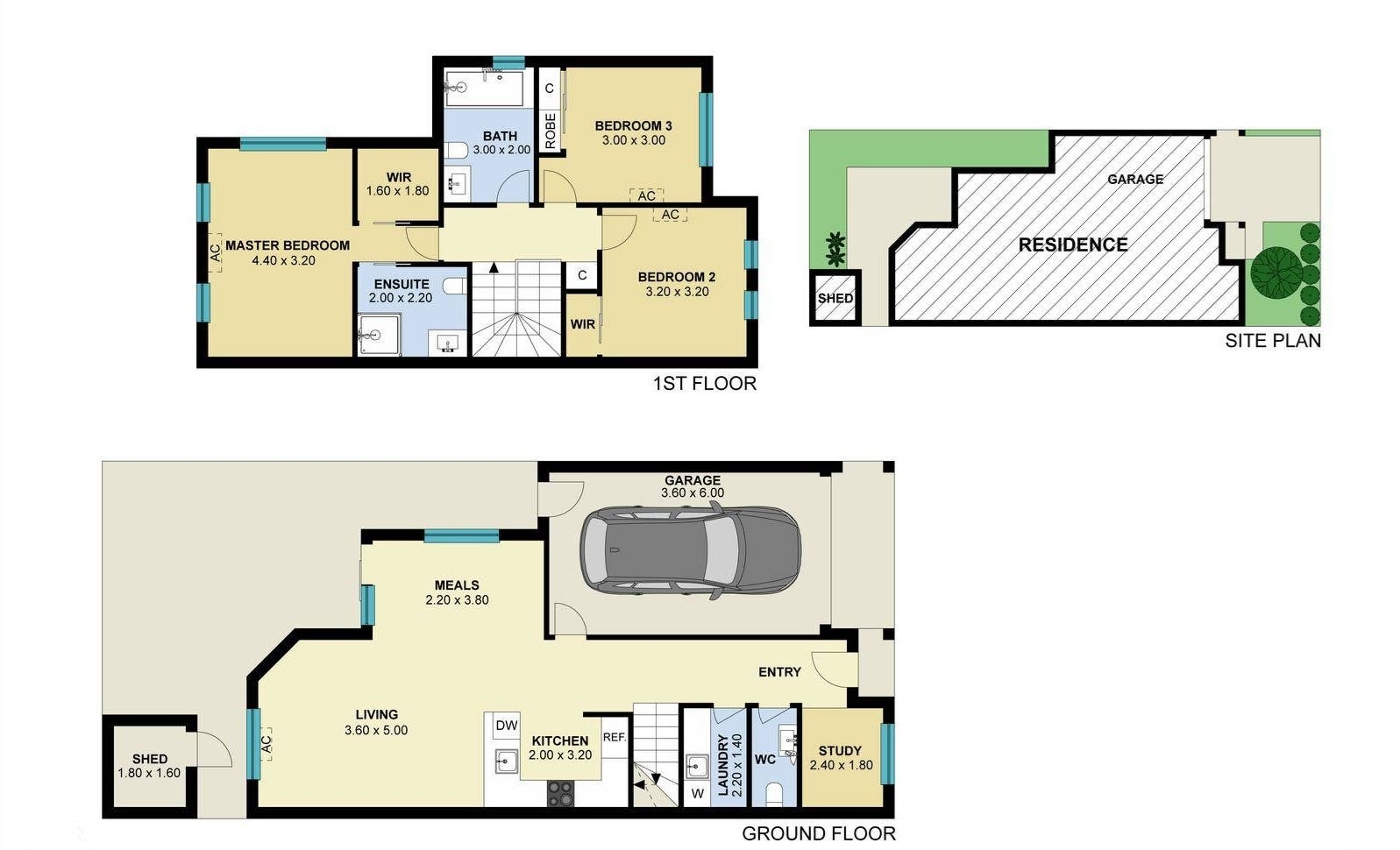 2/3 Rooney Street, Maidstone, VIC 3012 - Thumbnail 1 - 16/01/2026