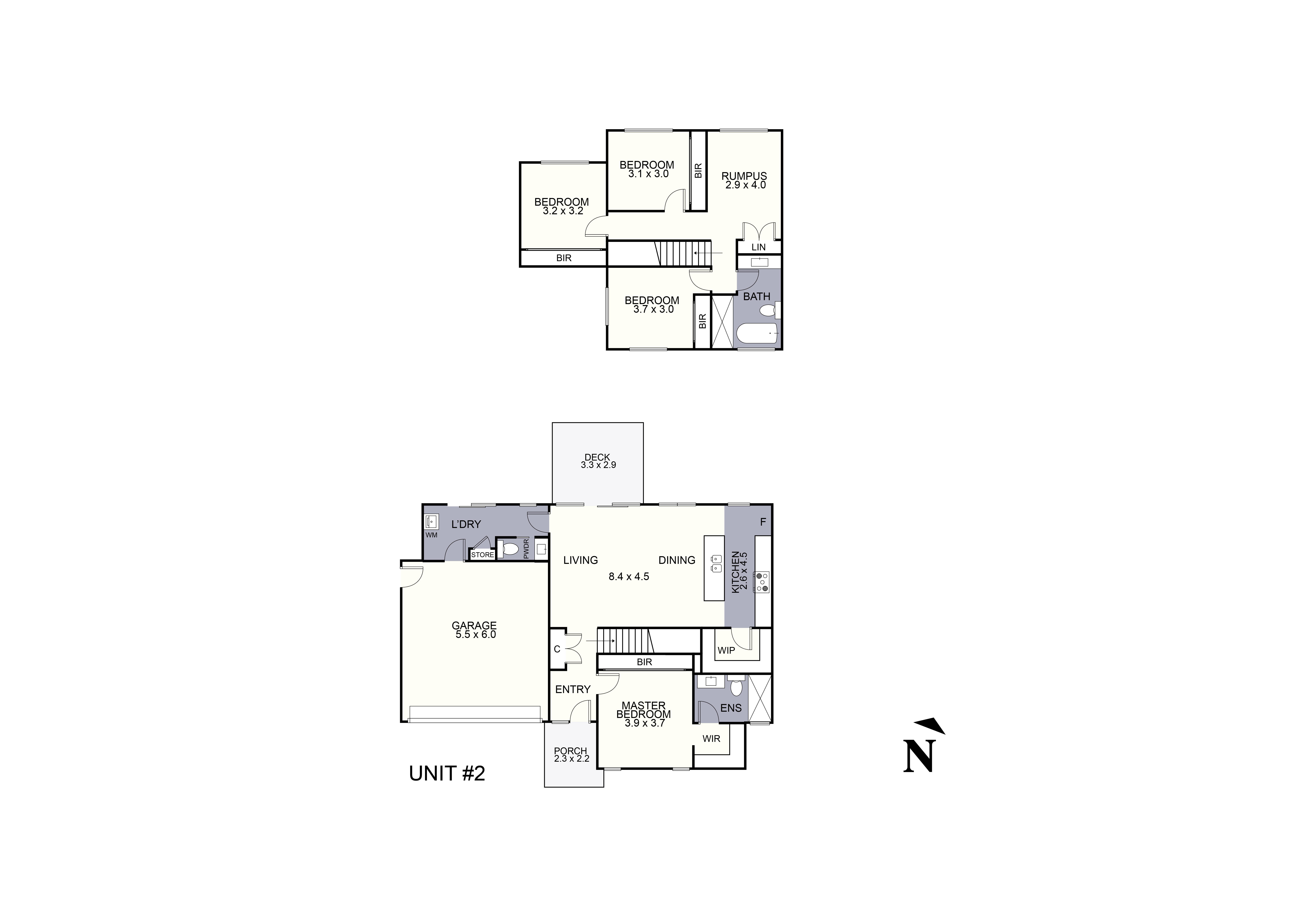2/3 Ross Road, Croydon, VIC 3136 - Thumbnail 1 - 15/08/2025