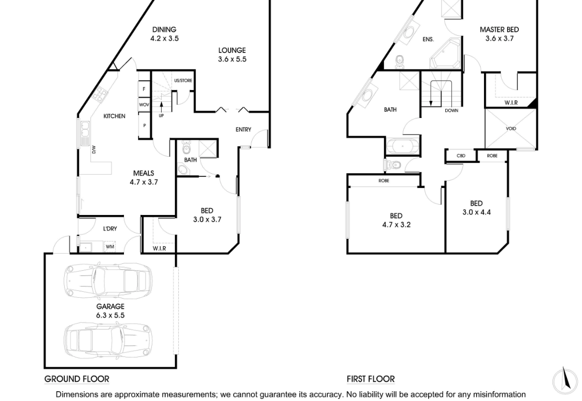 2/3 Tasker Street, Templestowe Lower, VIC 3107 - Thumbnail 1 - 12/01/2026