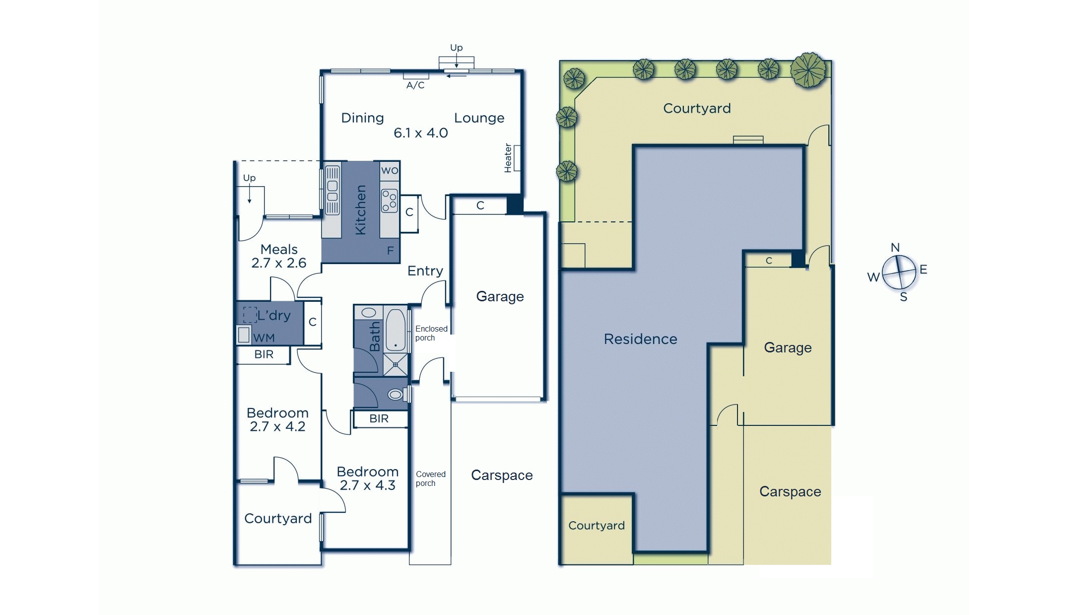 2/30-34 Wellington Road, Box Hill, VIC 3128 - Thumbnail 1 - 19/10/2021