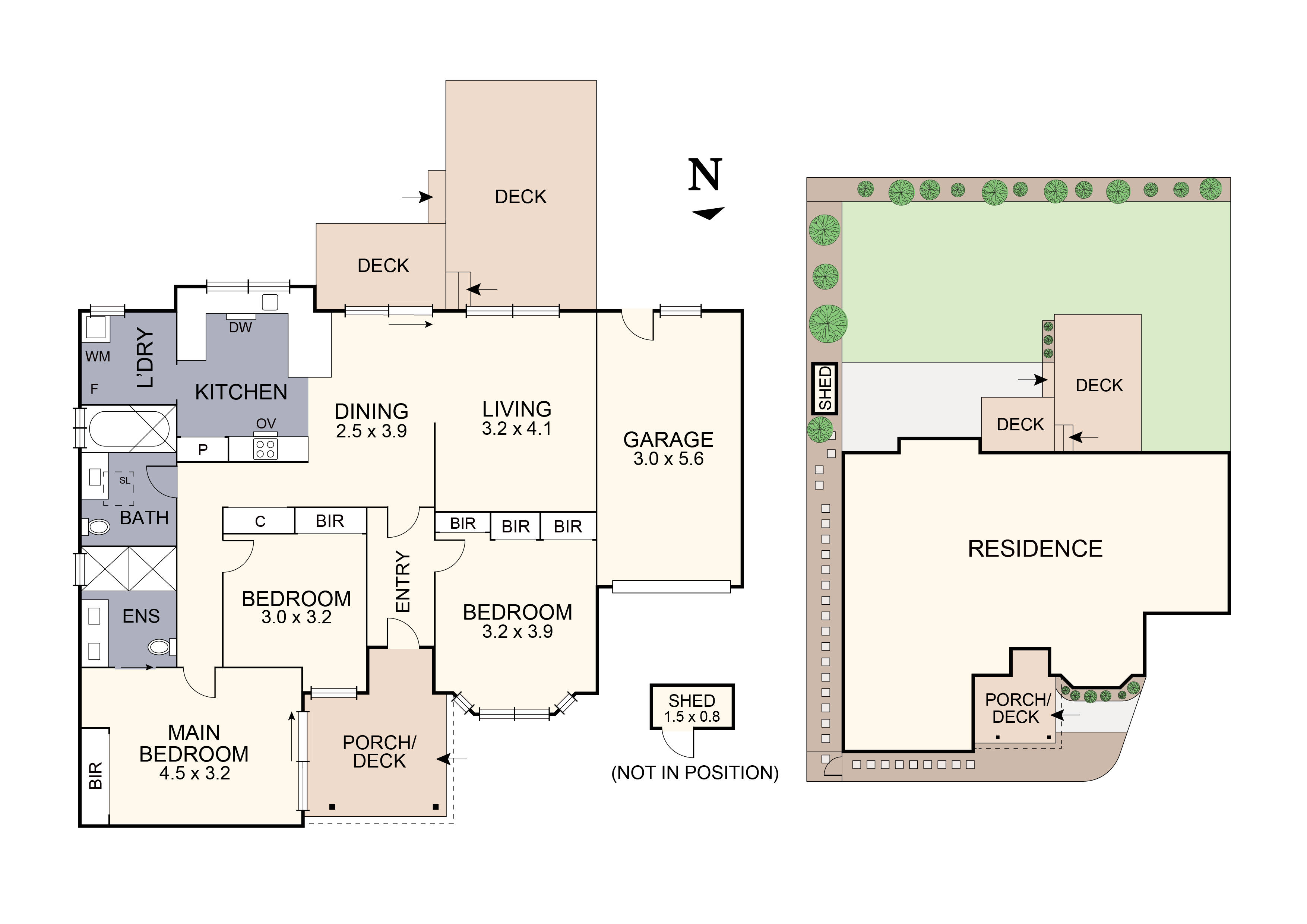 2/30 Haig Street, Ringwood, VIC 3134 - Thumbnail 1 - 14/10/2025