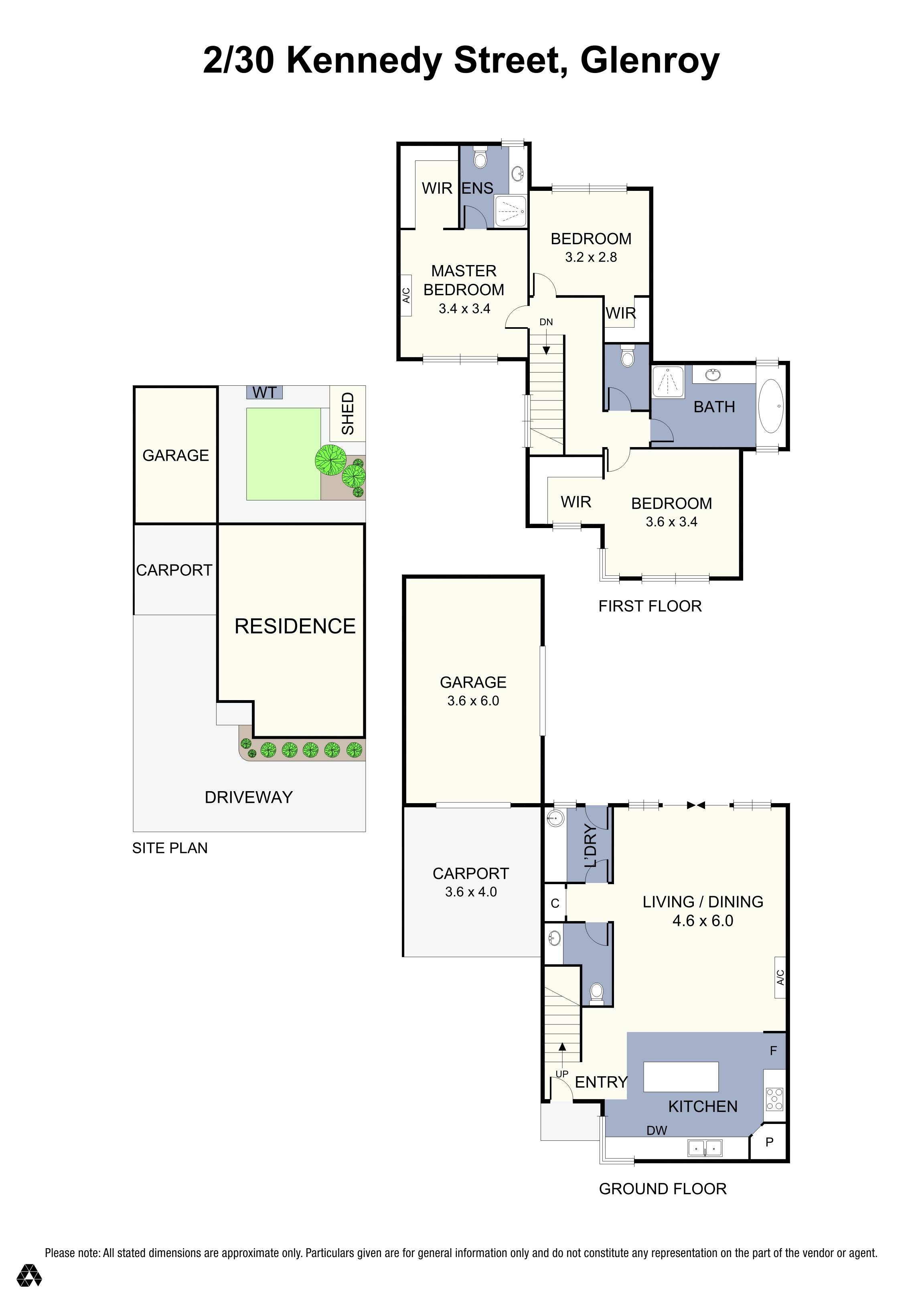 2/30 Kennedy Street, Glenroy, VIC 3046 - Thumbnail 1 - 19/01/2022