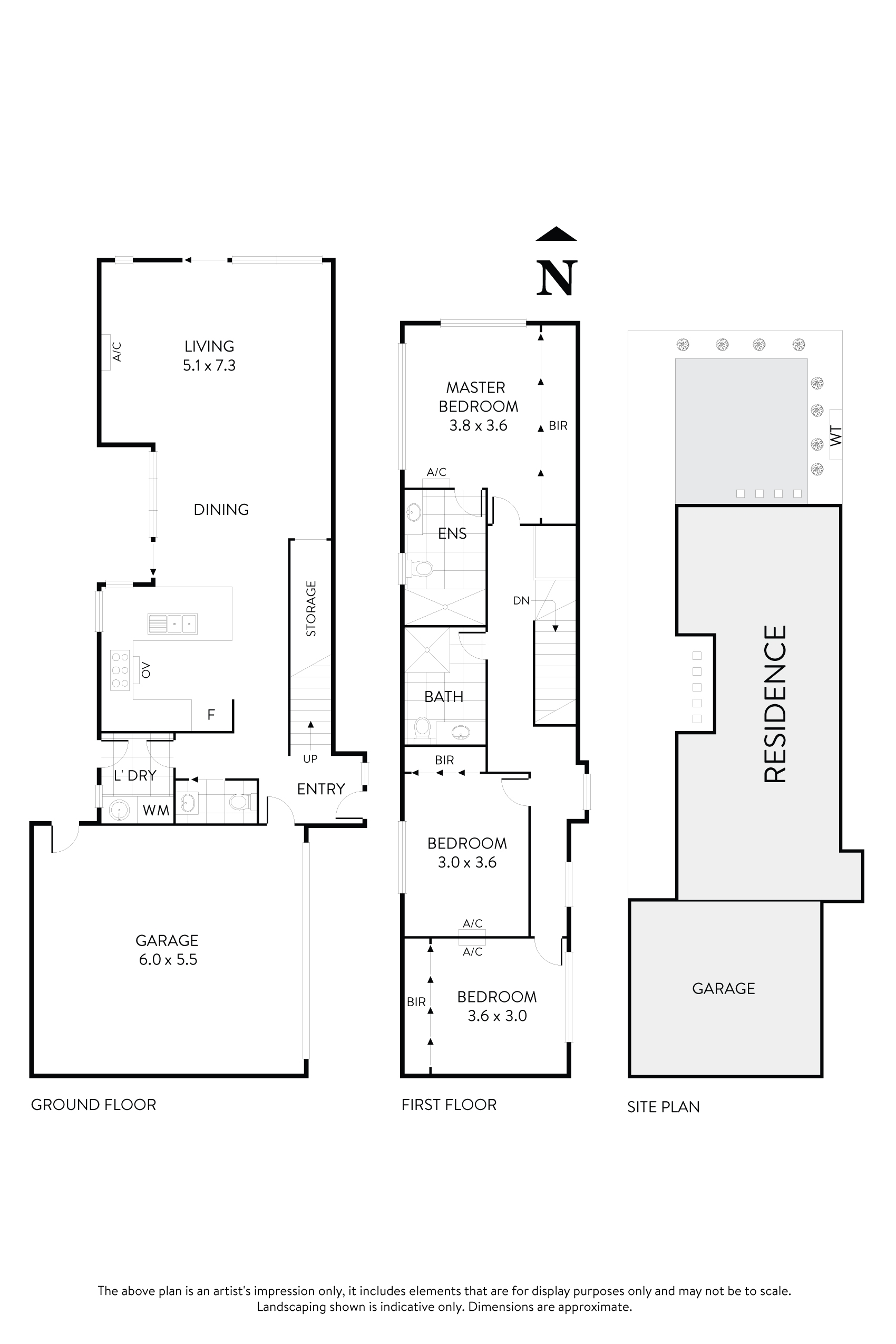 2/30 Lachlan Road, Sunshine West, VIC 3020 - Thumbnail 1 - 28/04/2025
