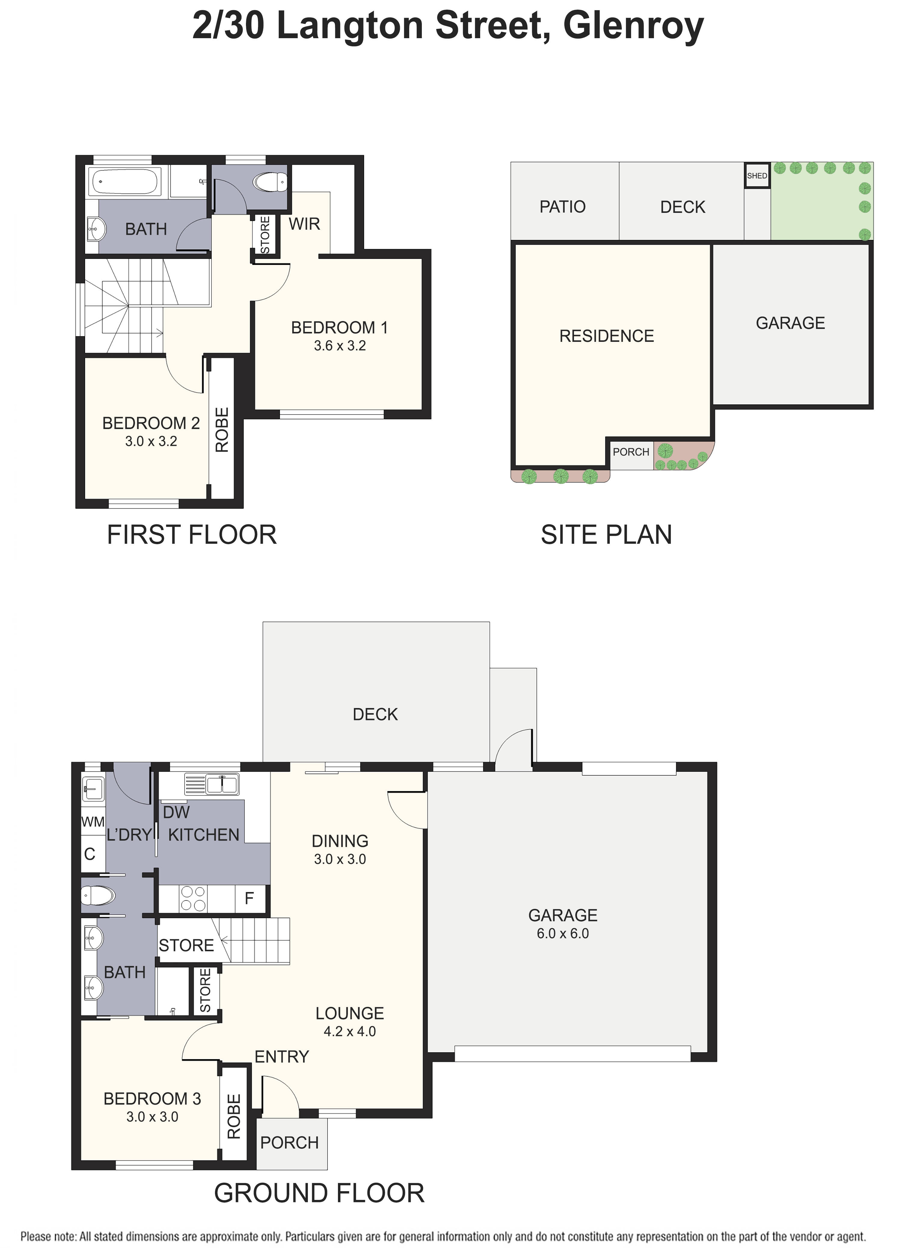 2/30 Langton Street, Glenroy, VIC 3046 - Thumbnail 1 - 01/09/2026