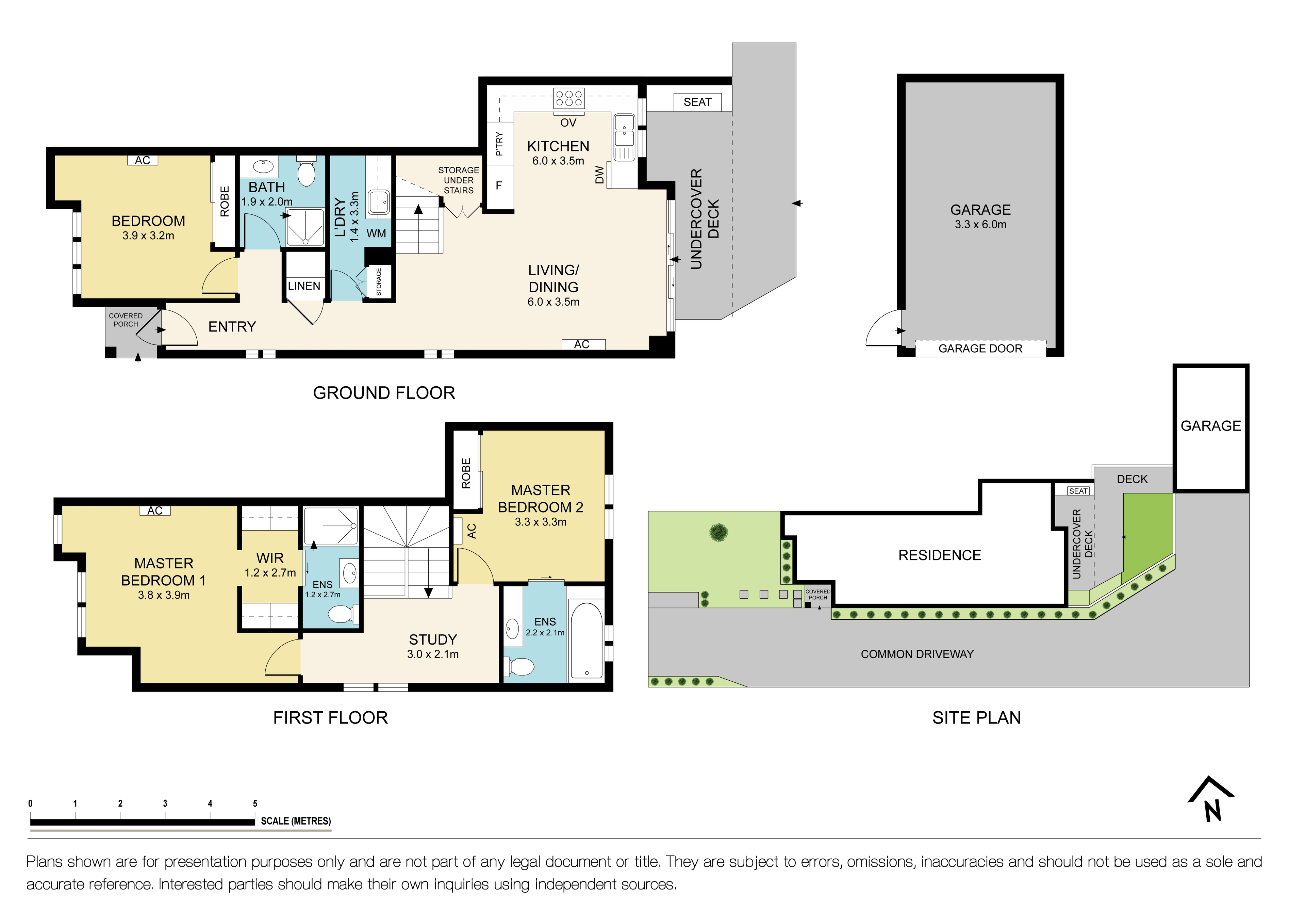 2/30 Yallourn Street, Ardeer, VIC 3022 - Thumbnail 1 - 18/03/2025