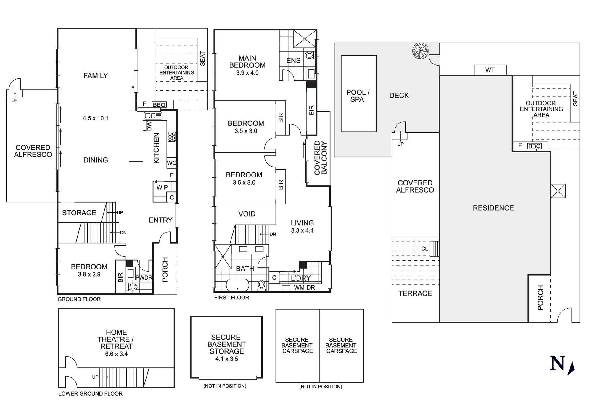 2/307 Nepean Highway, Edithvale, VIC 3196 - Thumbnail 1 - 10/02/2026