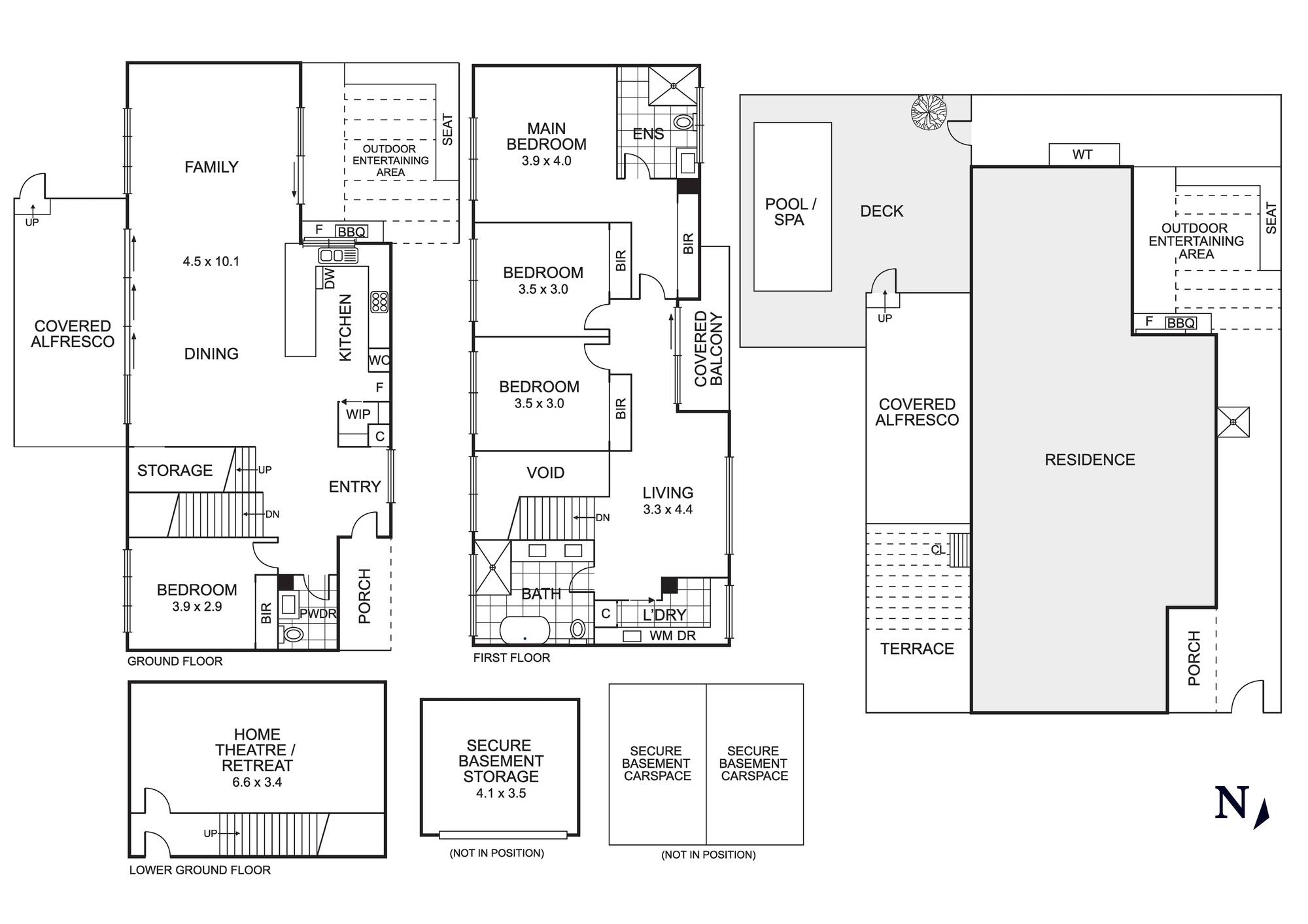 2/307 Nepean Highway, Edithvale, VIC 3196 - Thumbnail 1 - 10/02/2026