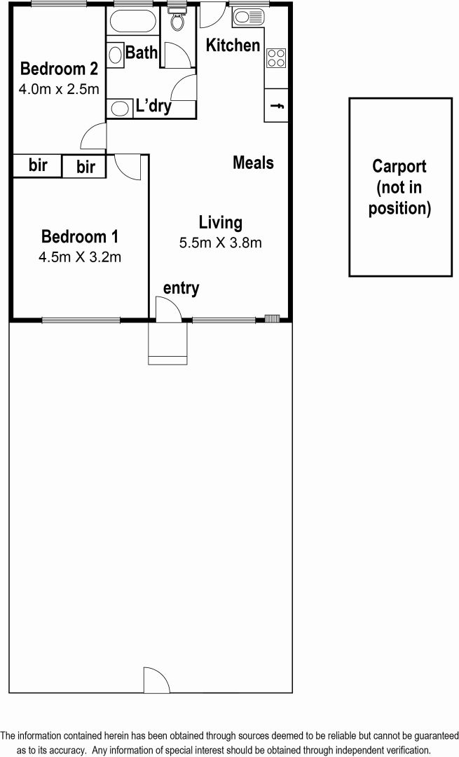 2/30A Eumarella Street, Tullamarine, VIC 3043 - Thumbnail 1 - 11/07/2023