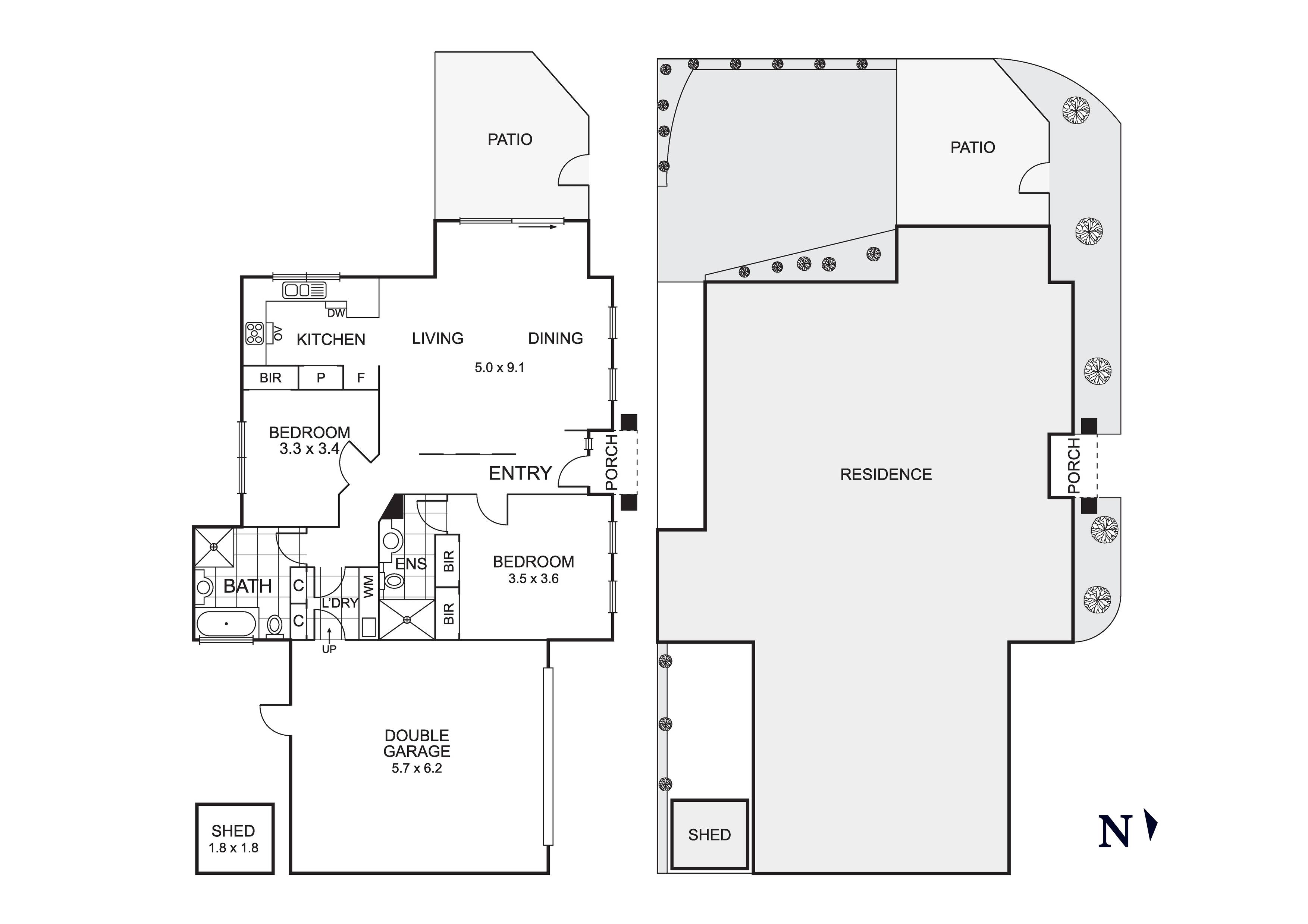 2/31 Bourke Street, Mentone, VIC 3194 - Thumbnail 1 - 07/08/2026