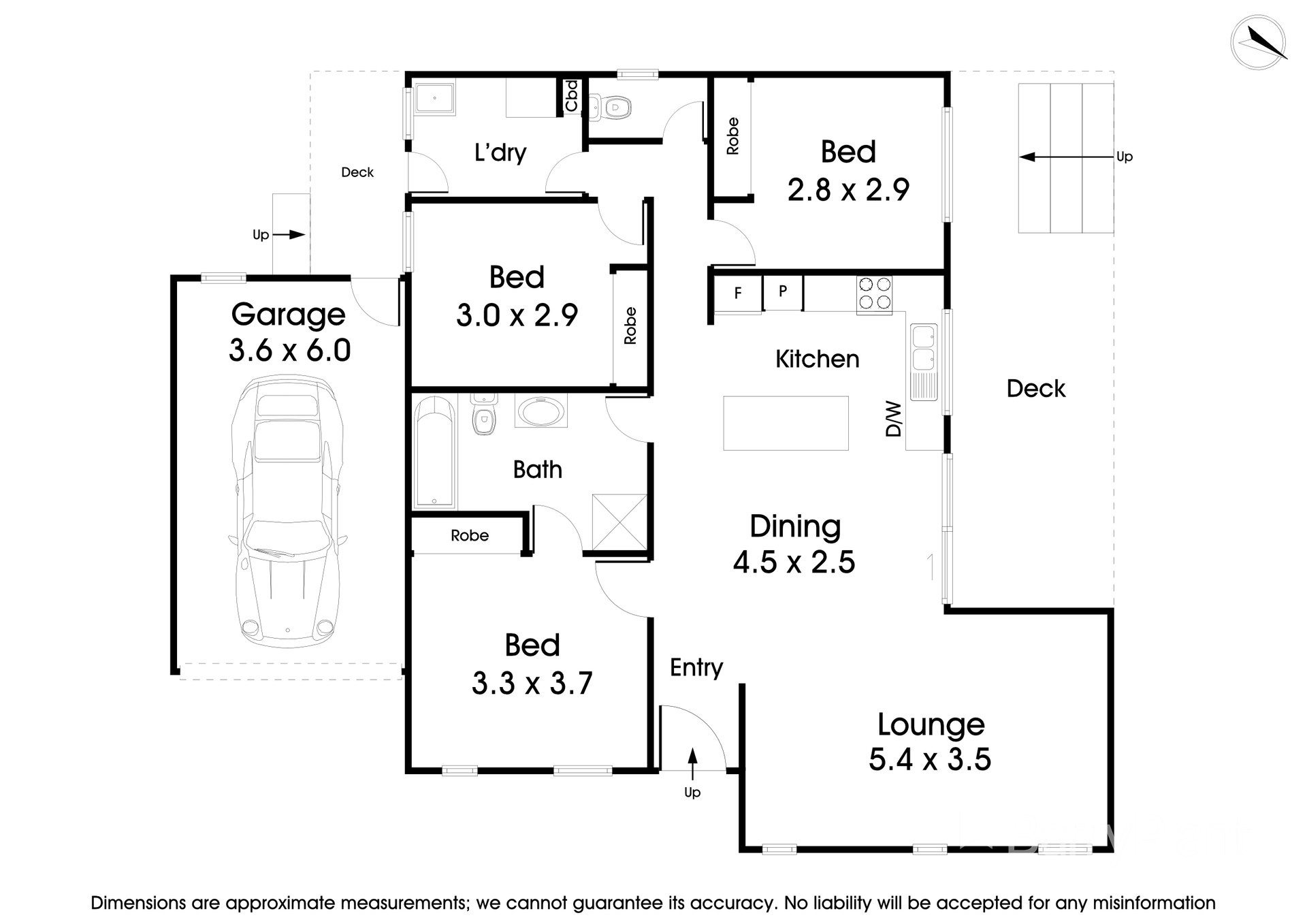 2/31 Eram Road, Box Hill North, VIC 3129 - Thumbnail 1 - 25/10/2024