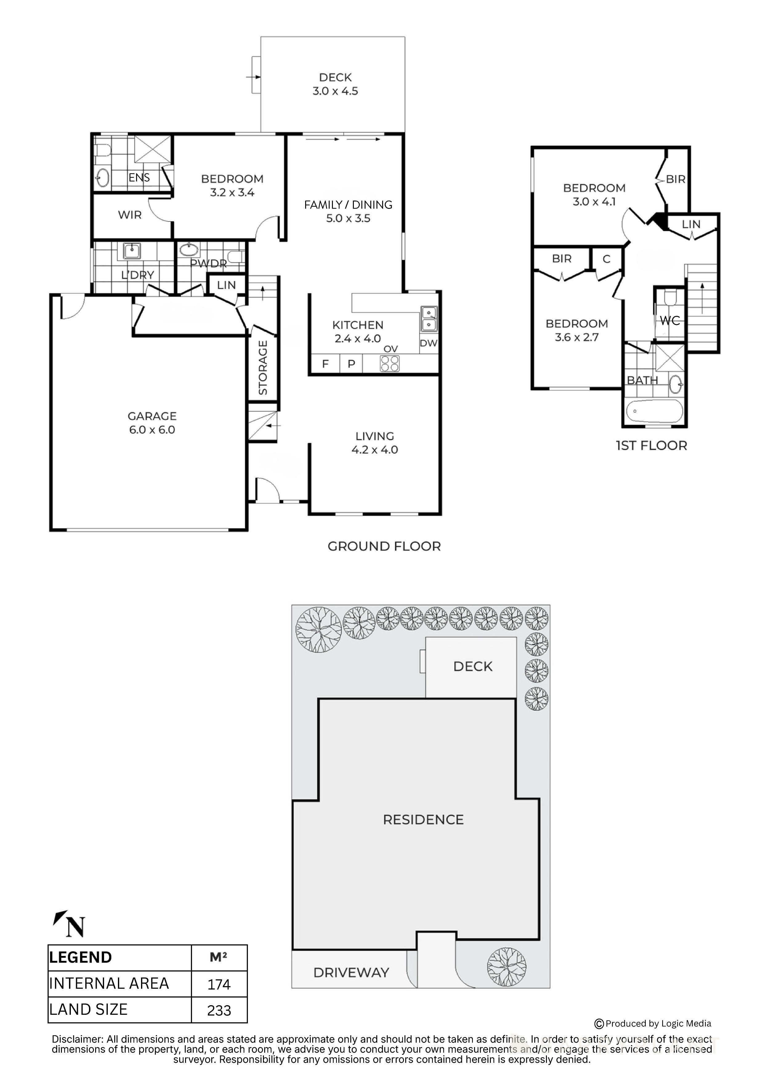 2/318 Maroondah Highway, Ringwood, VIC 3134 - Thumbnail 1 - 08/07/2026
