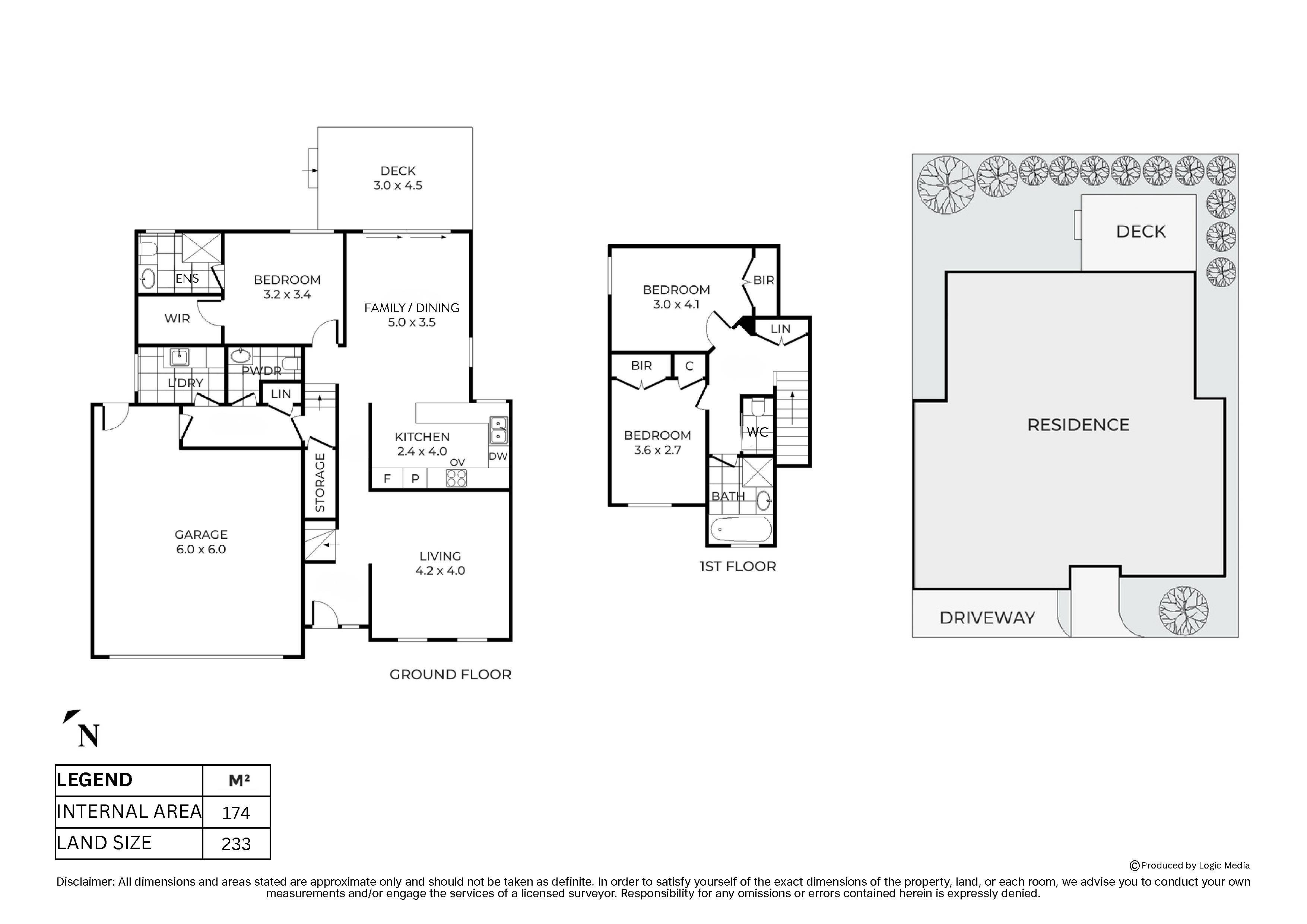 2/318 Maroondah Highway, Ringwood, VIC 3134 - Thumbnail 1 - 14/10/2026