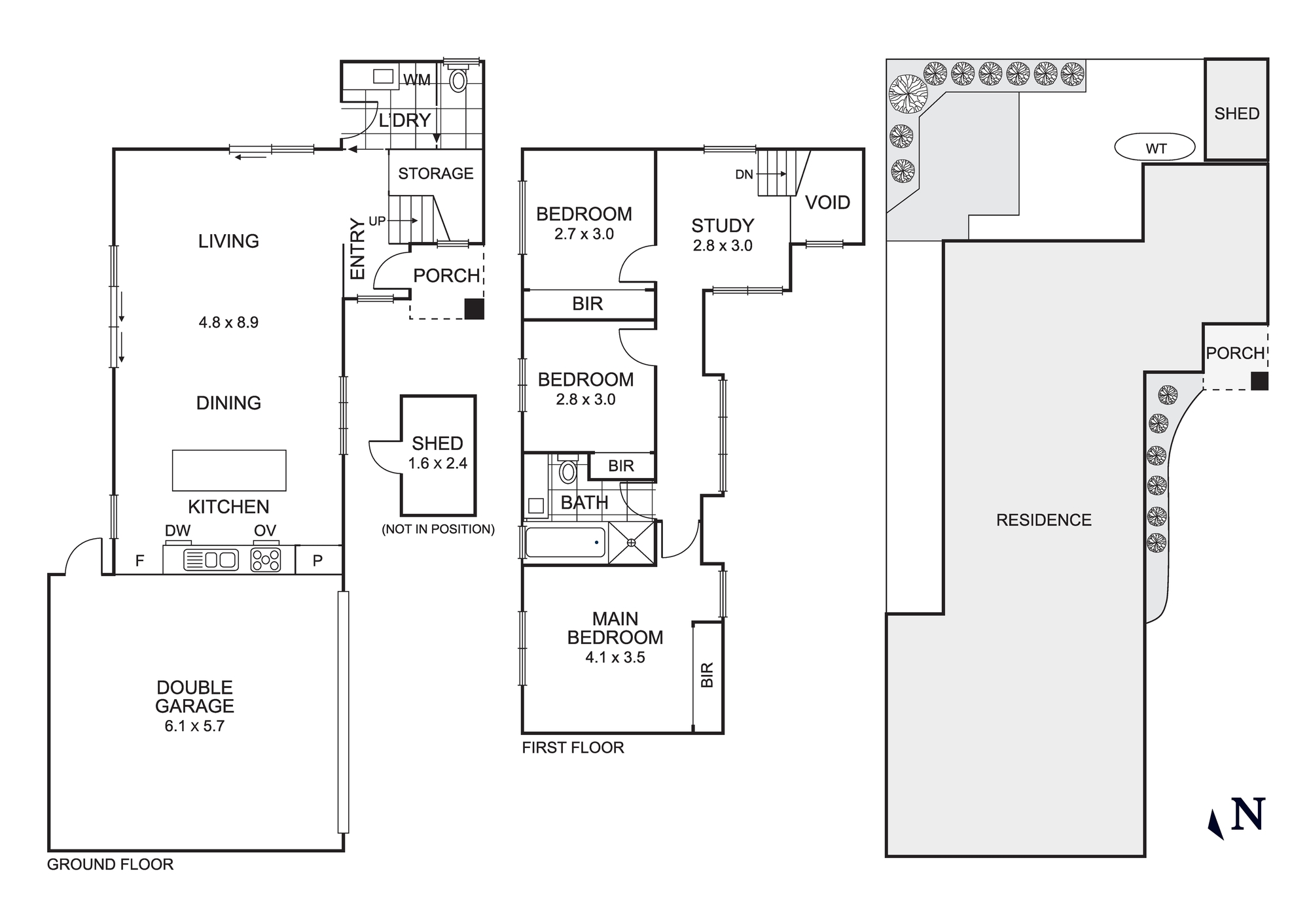 2/32 Burns Avenue, Clayton South, VIC 3169 - Thumbnail 1 - 13/02/2026