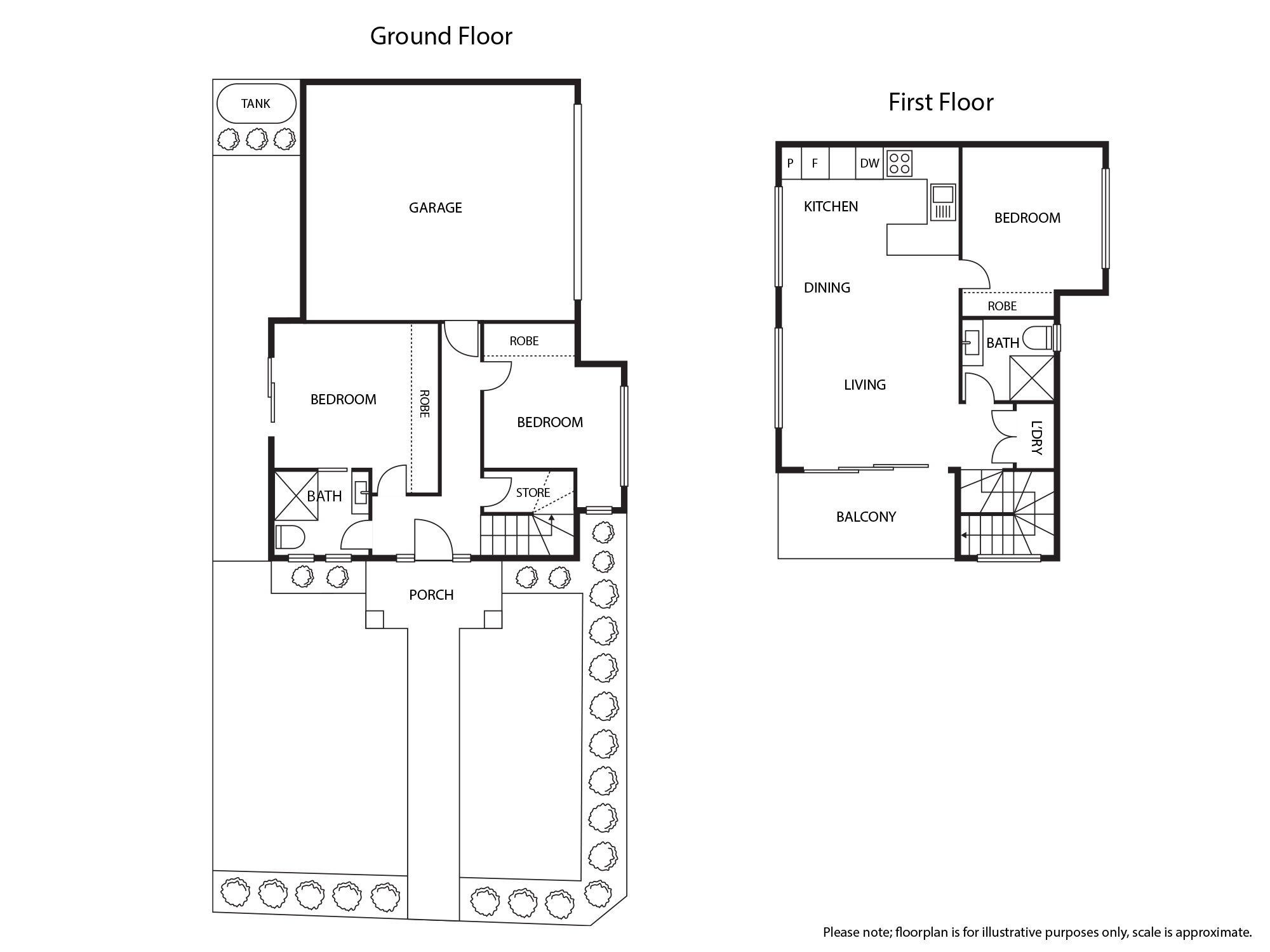 2/32 Edithvale Road, Edithvale, VIC 3196 - Thumbnail 1 - 05/12/2024