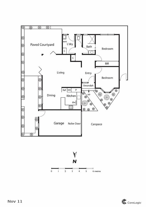 2/32 Venice Street, Mentone, VIC 3194 - Thumbnail 1 - 16/05/2022
