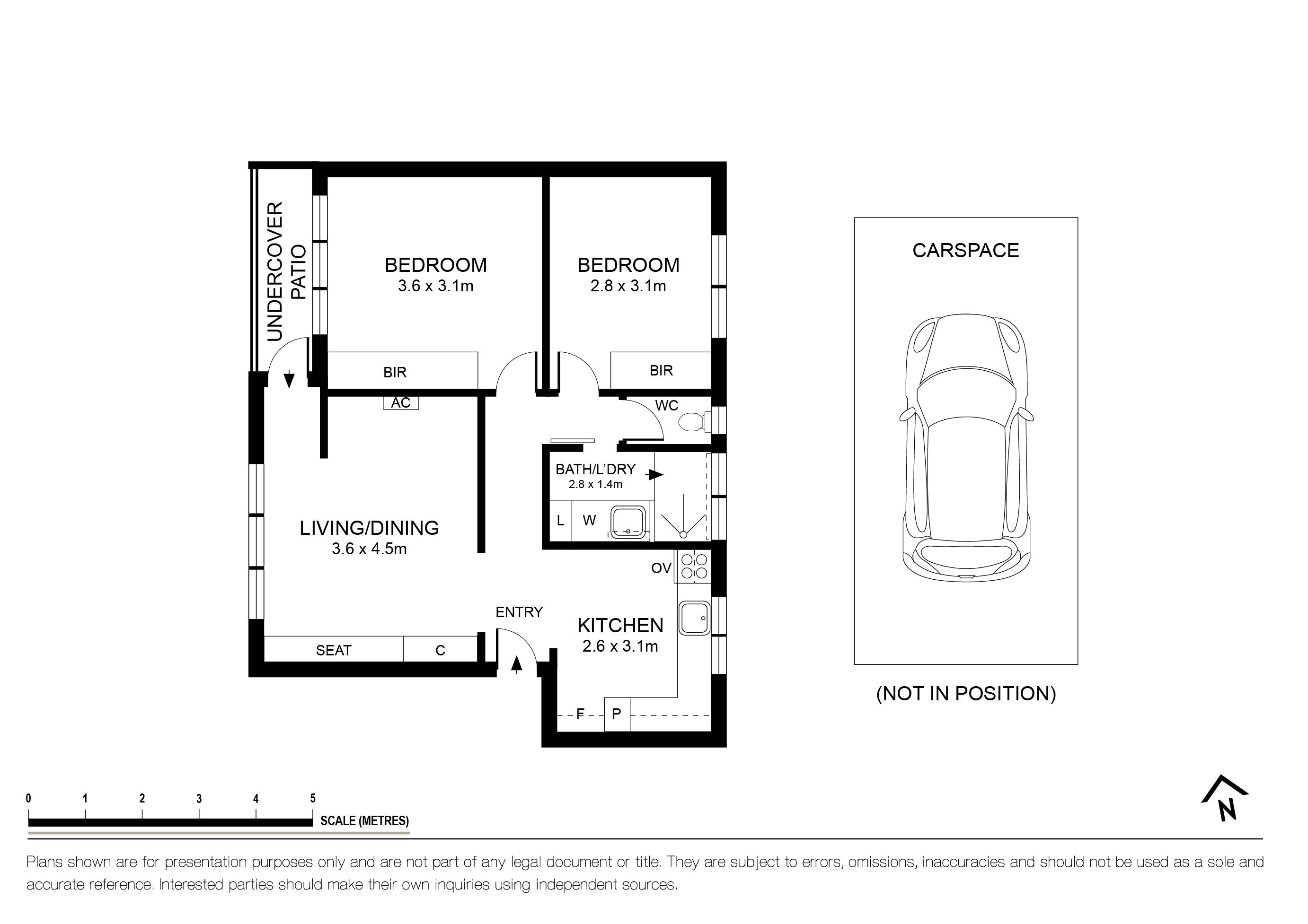 2/33-35 Davies Street, Brunswick, VIC 3056 - Thumbnail 1 - 22/07/2026