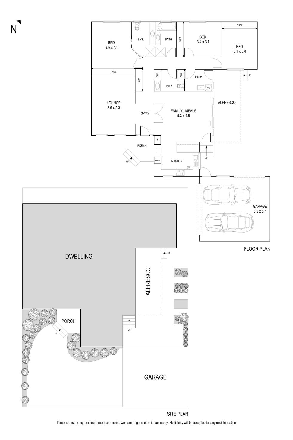2/33 Carrathool Street, Bulleen, VIC 3105 - Thumbnail 1 - 04/10/2023