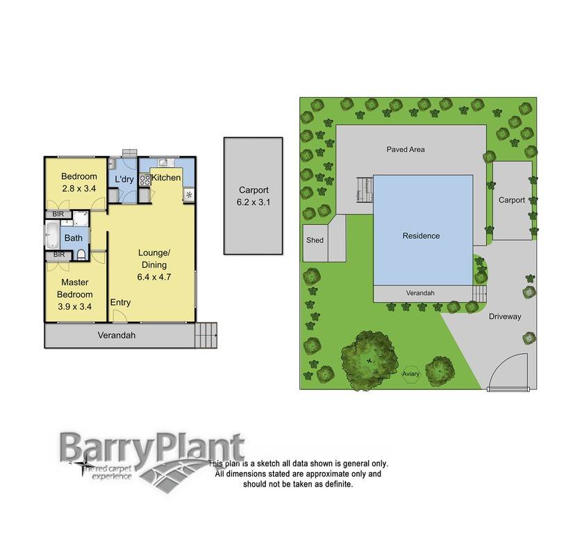 2/33 Illoura Avenue, Ringwood East, VIC 3135 - Thumbnail 1 - 07/01/2026