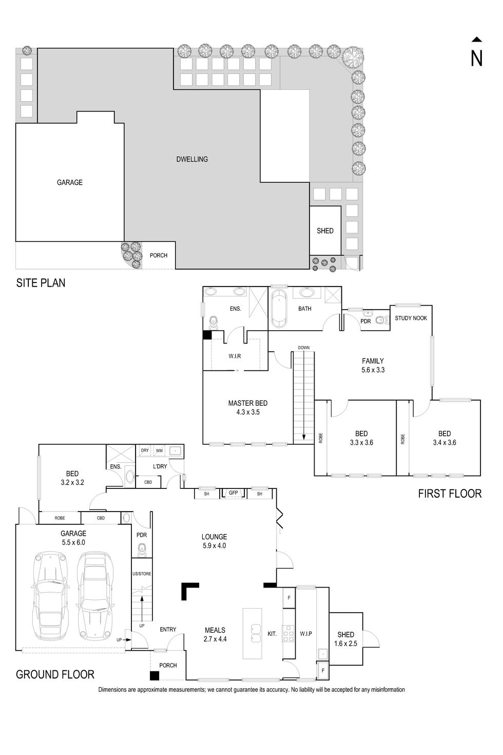 2/33 Kireep Road, Balwyn, VIC 3103 - Thumbnail 1 - 11/10/2023