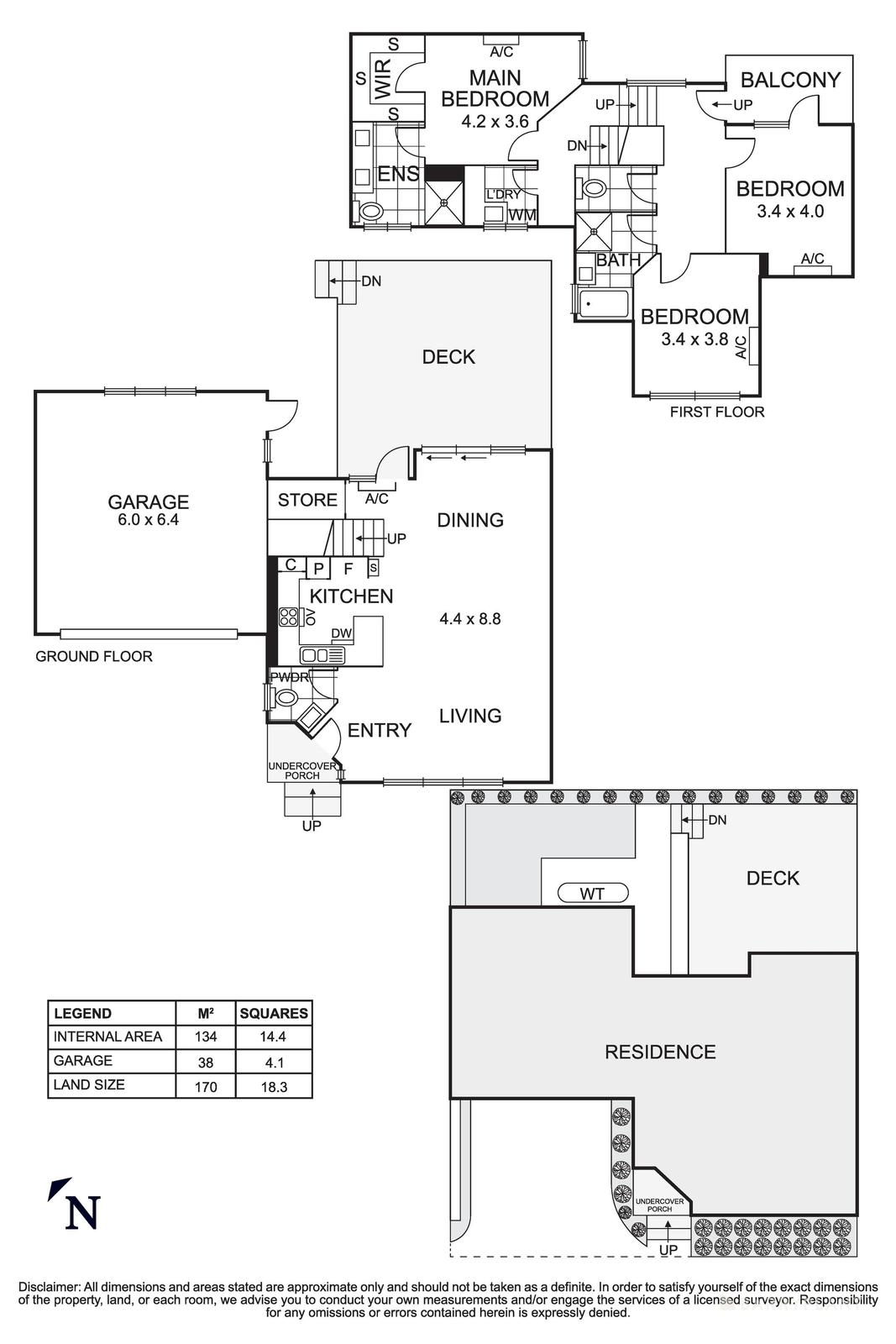 2/339 High Street, Templestowe Lower, VIC 3107 - Thumbnail 1 - 23/07/2025