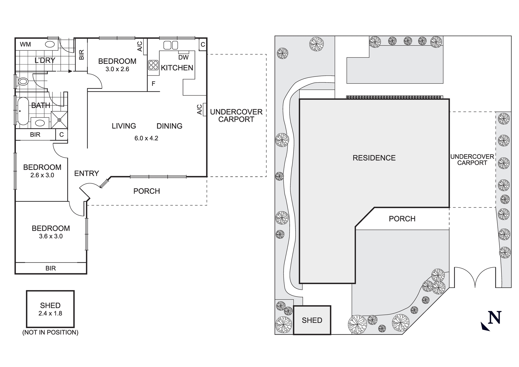 2/34 Eulinga Avenue, Aspendale, VIC 3195 - Thumbnail 1 - 03/02/2025