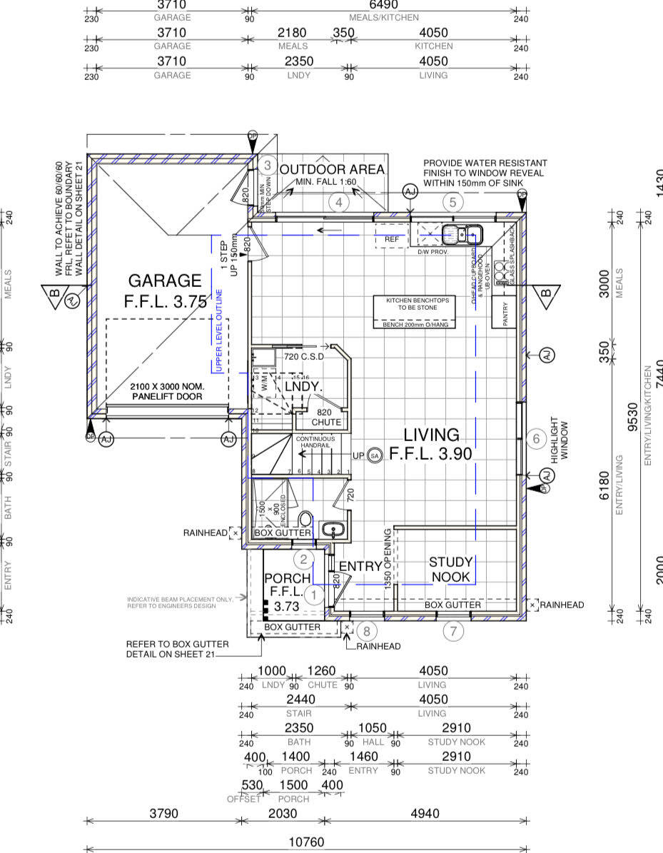 2/34 Flamingo Road, Capel Sound, VIC 3940 - Thumbnail 1 - 05/12/2025