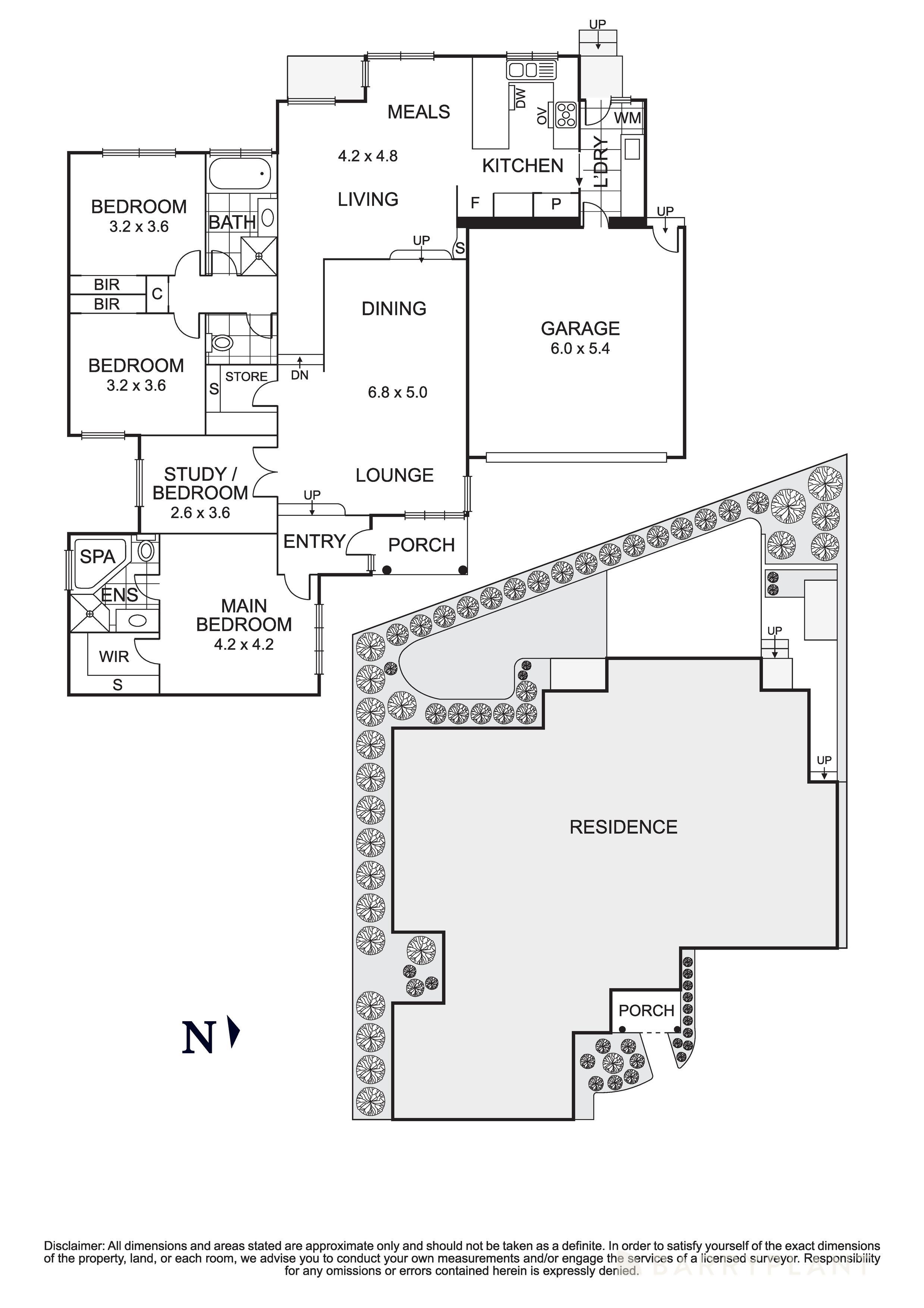 2/345 High Street, Templestowe Lower, VIC 3107 - Thumbnail 1 - 05/05/2026