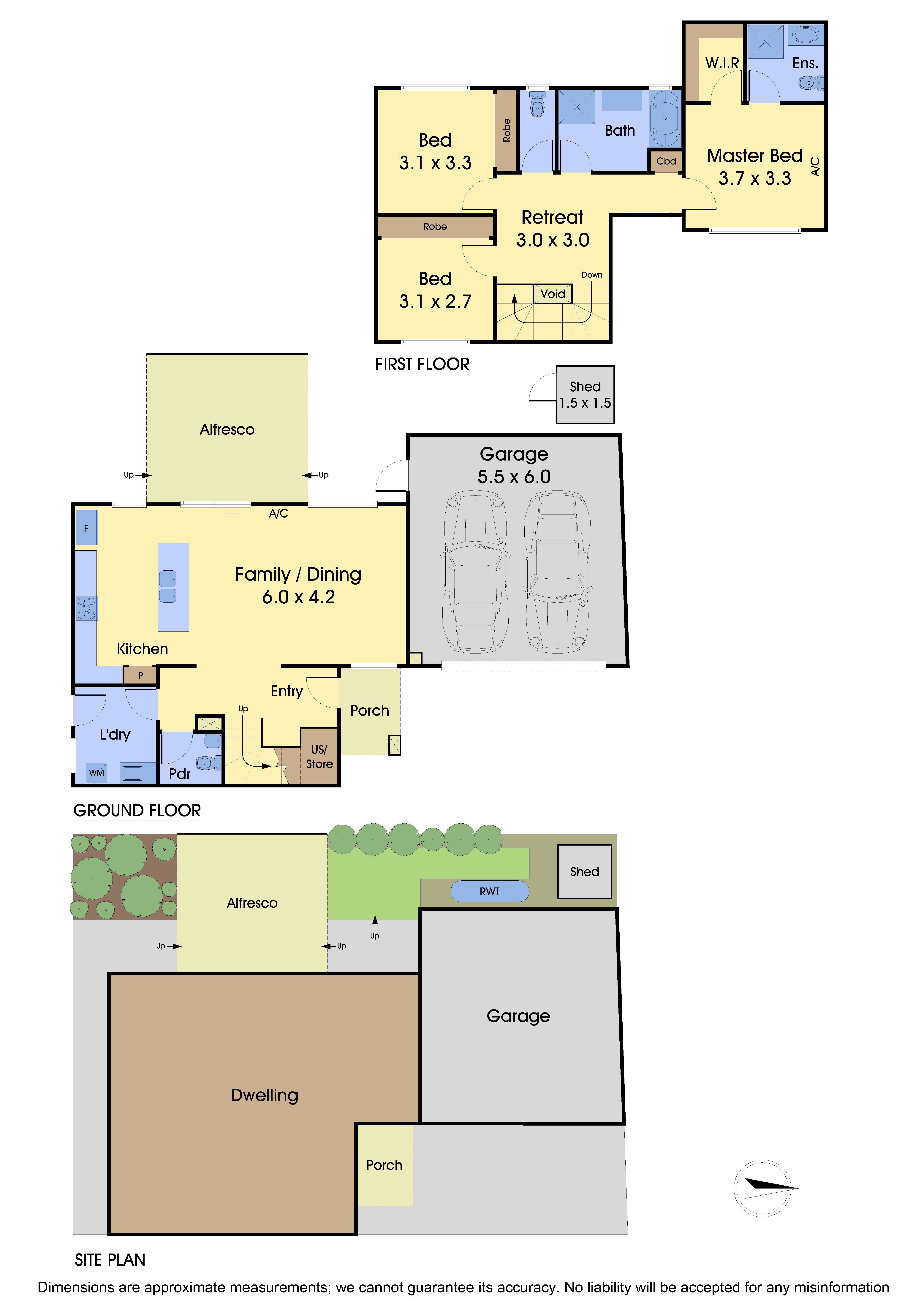 2/35 Cuthbert Drive, Mill Park, VIC 3082 - Thumbnail 1 - 25/01/2024
