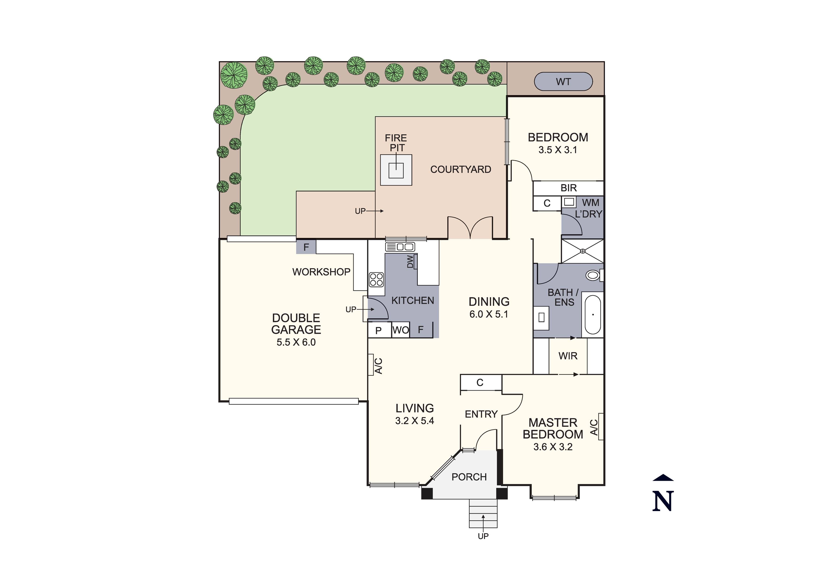 2/35 Cuthbert Street, Heathmont, VIC 3135 - Thumbnail 1 - 09/02/2022