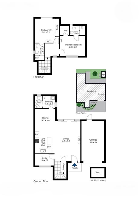 2/35 Norma Road, Forest Hill, VIC 3131 - Thumbnail 1 - 17/09/2025