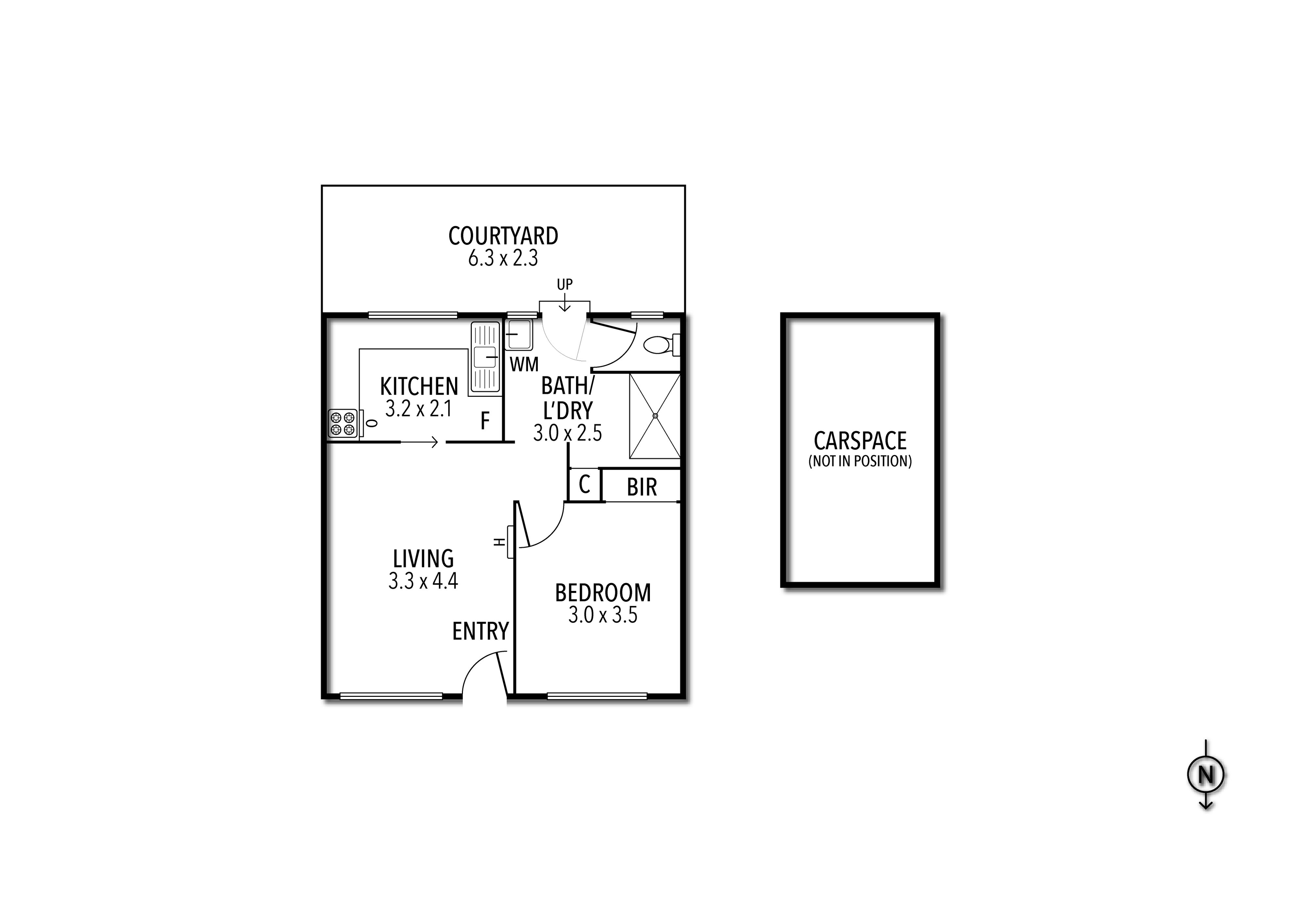 2/35 Plummer Road, Mentone, VIC 3194 - Thumbnail 1 - 24/01/2025