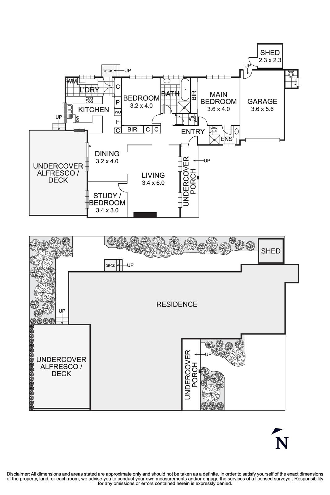 2/359 High Street, Templestowe Lower, VIC 3107 - Thumbnail 1 - 22/08/2024