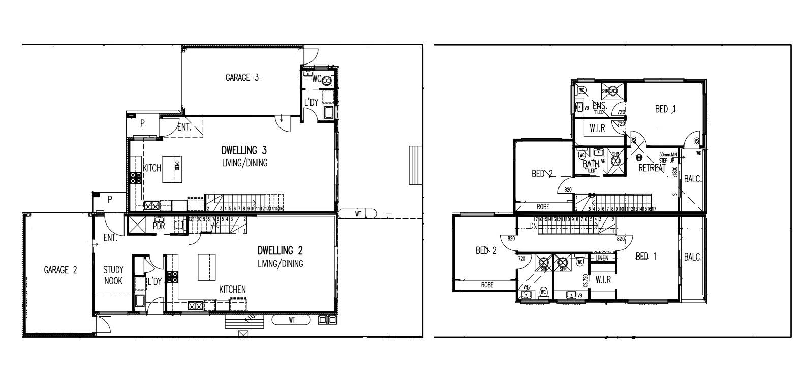 2/36 Kitchener Street, Broadmeadows, VIC 3047 - Thumbnail 1 - 02/09/2025